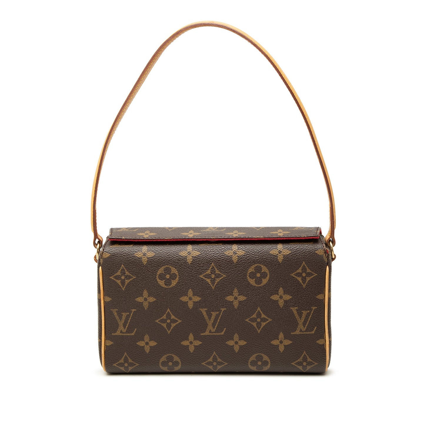 Louis Vuitton Monogram Recital