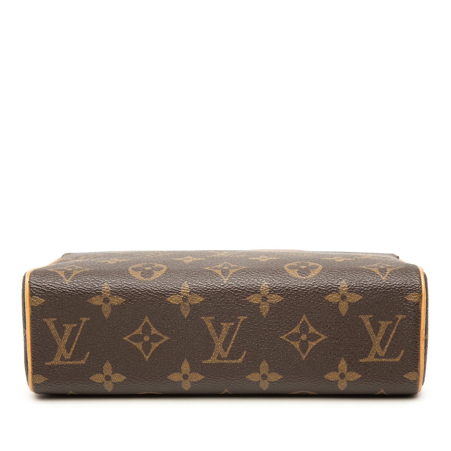 Louis Vuitton Monogram Recital