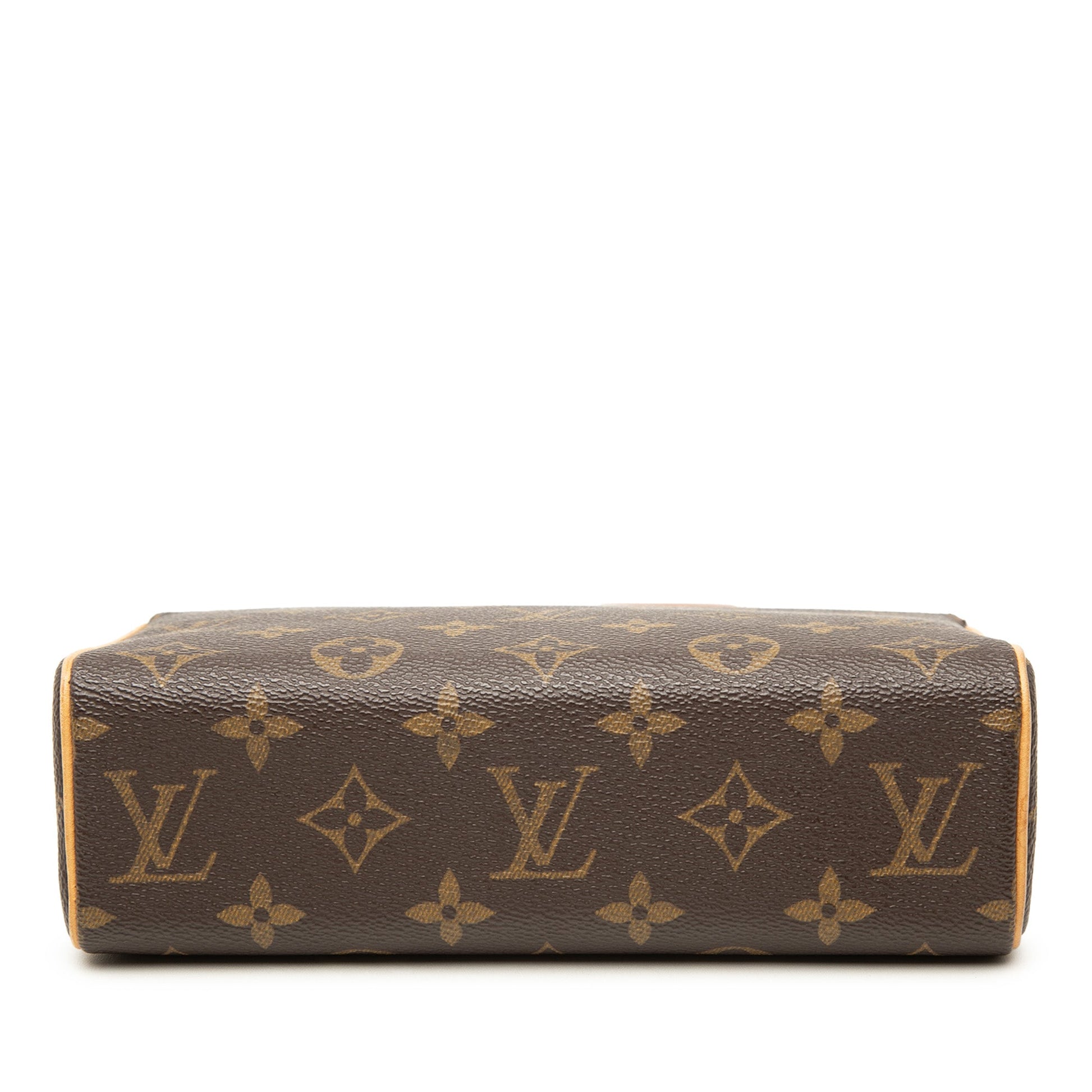 Louis Vuitton Monogram Recital