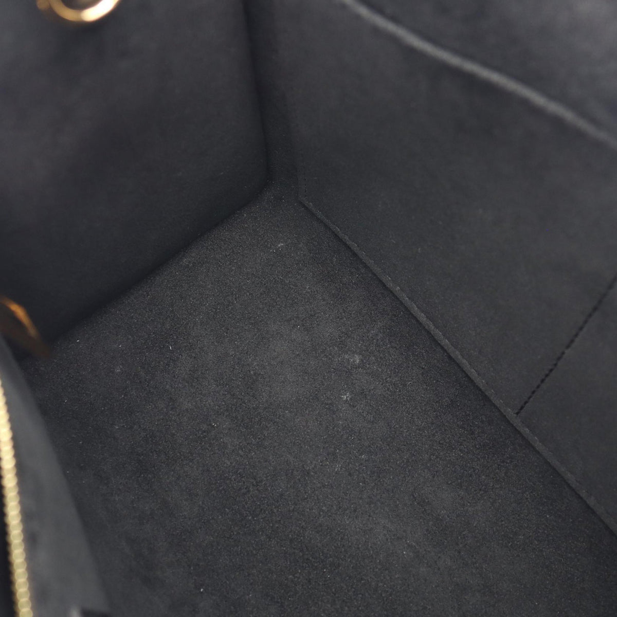 Louis Vuitton Monogram Empreinte Onthego PM