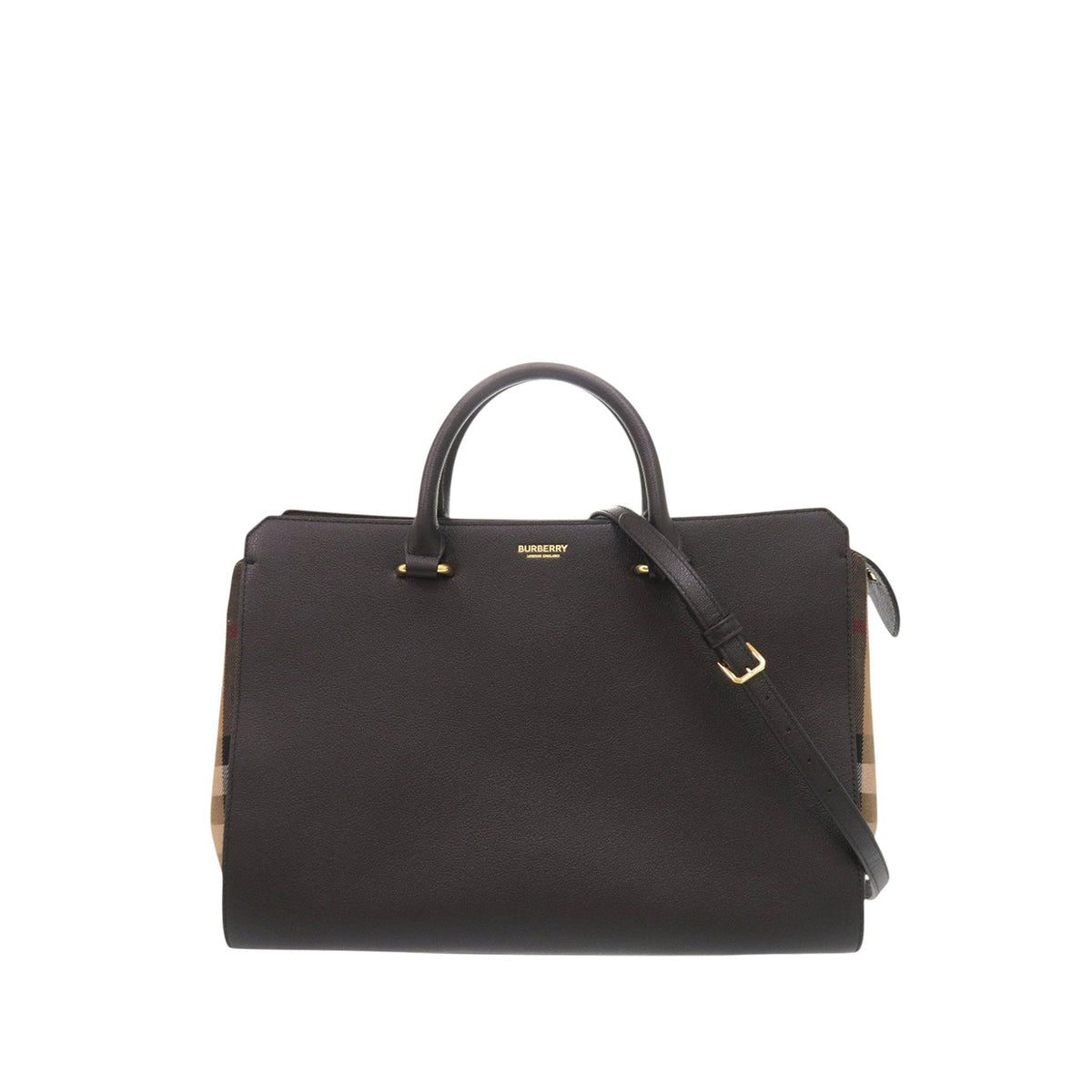 Burberry Small Banwell