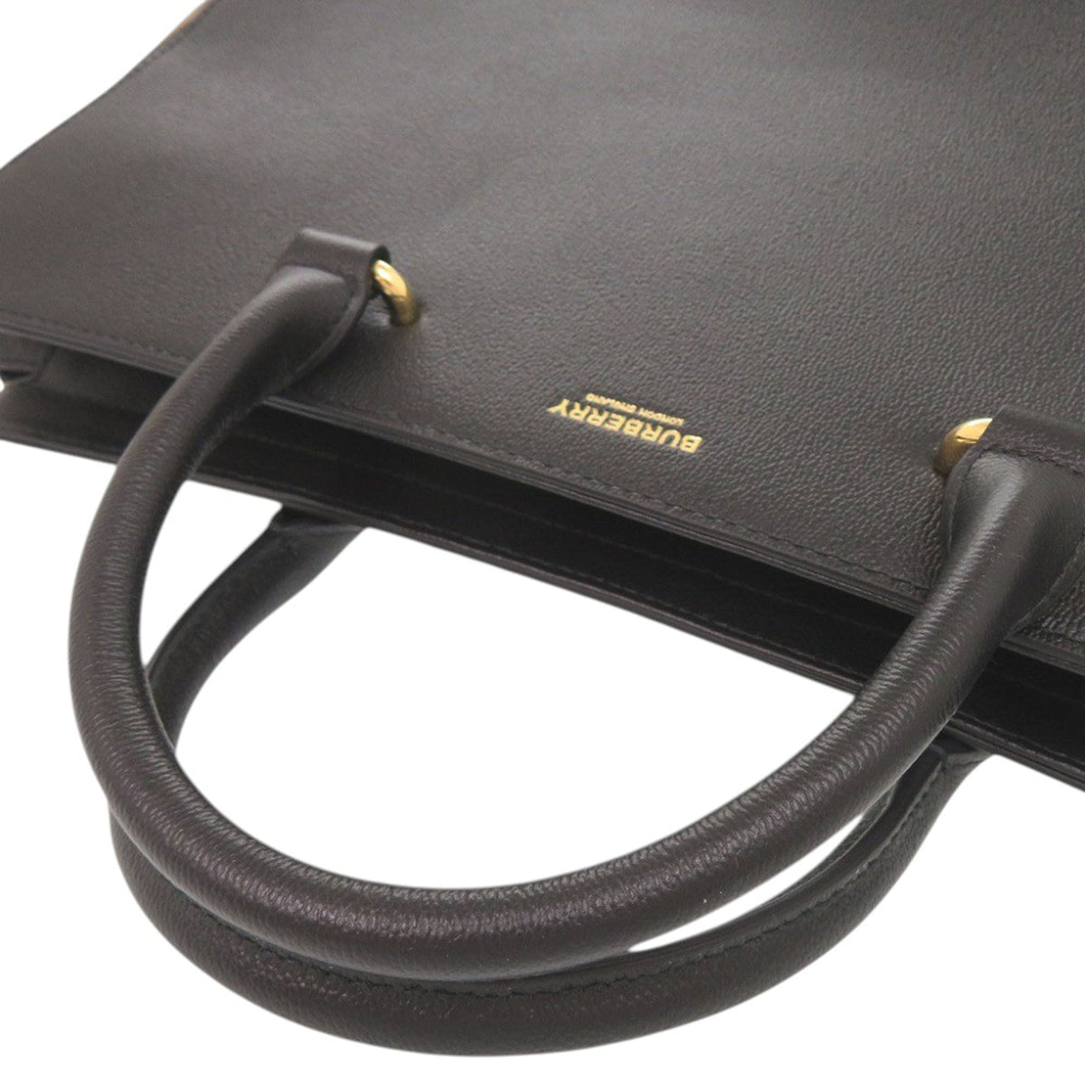 Burberry Small Banwell