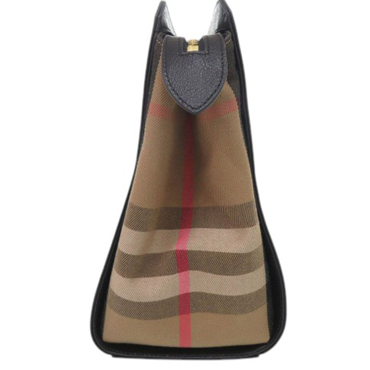 Burberry Small Banwell