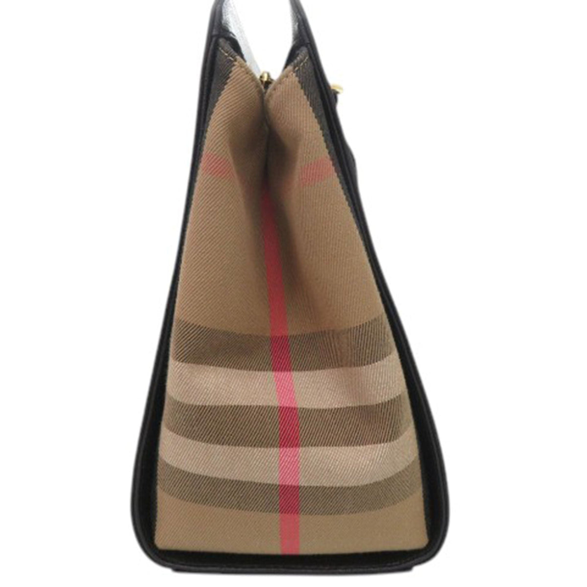 Burberry Small Banwell