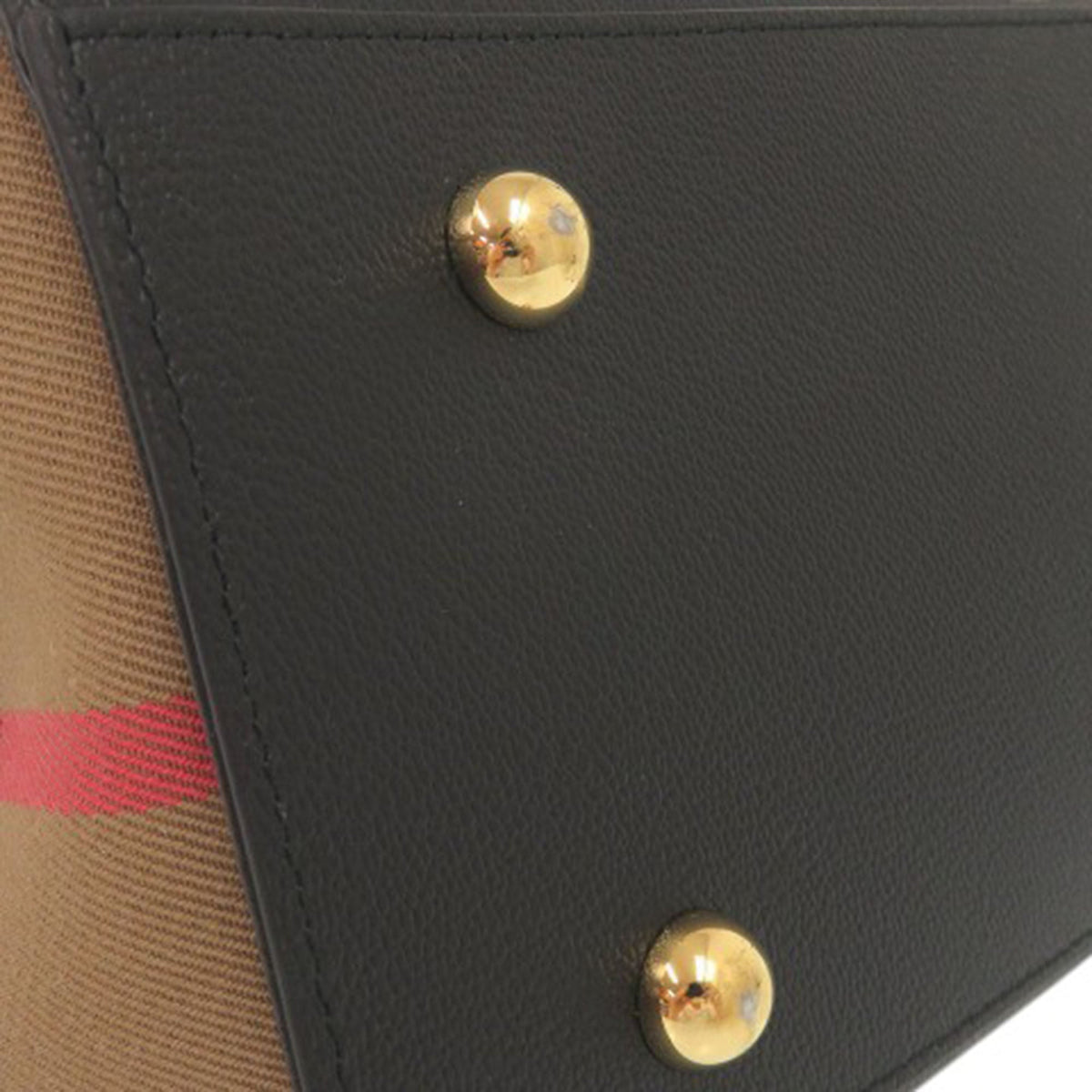 Burberry Small Banwell