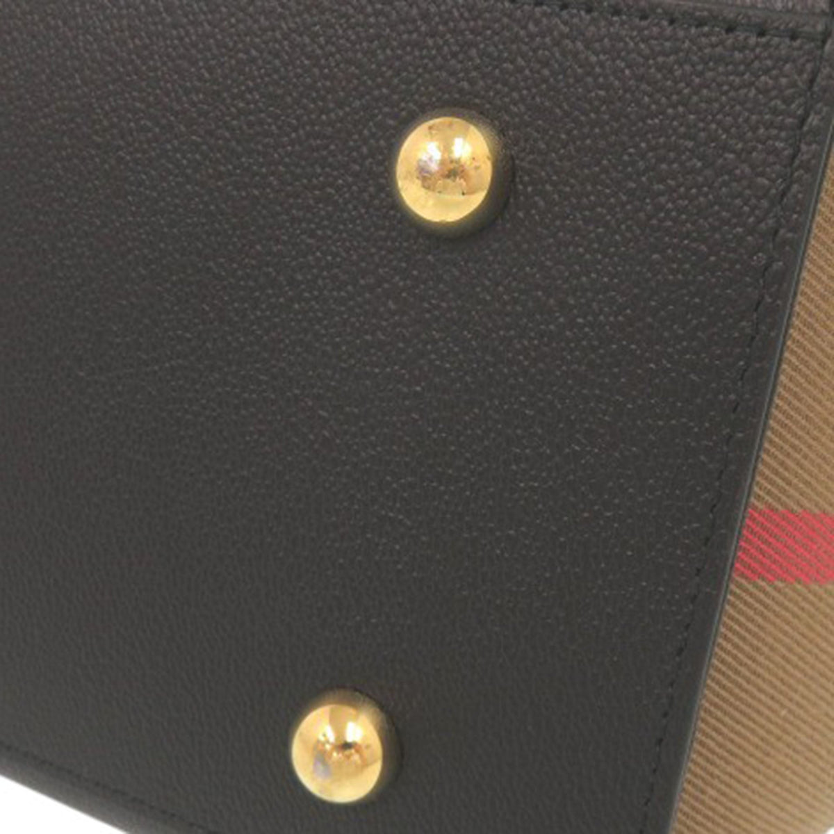 Burberry Small Banwell