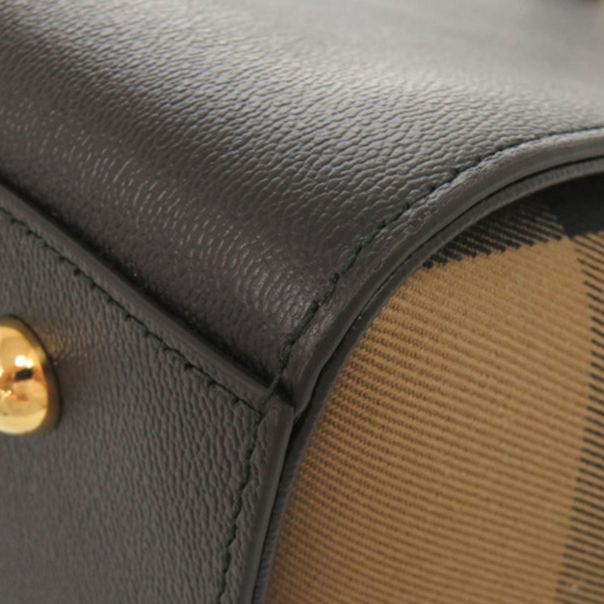 Burberry Small Banwell