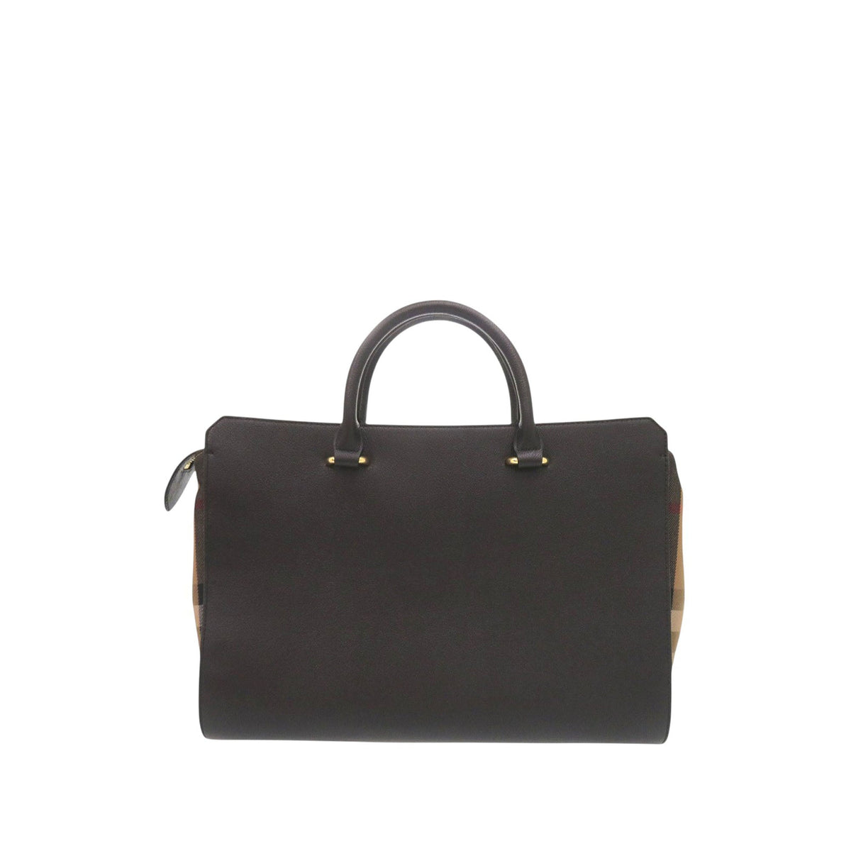 Burberry Small Banwell