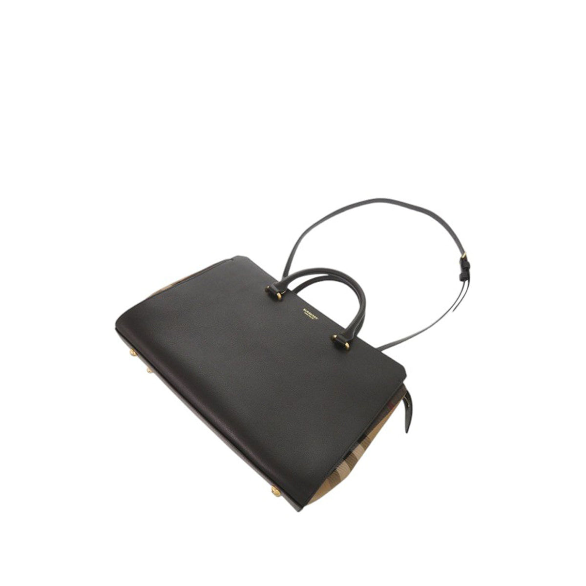 Burberry Small Banwell