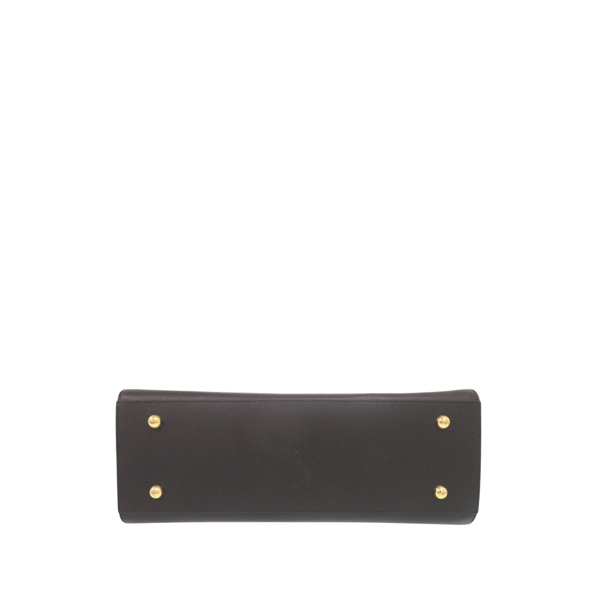 Burberry Small Banwell