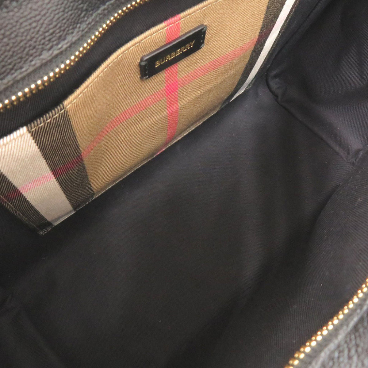 Burberry Small Banwell