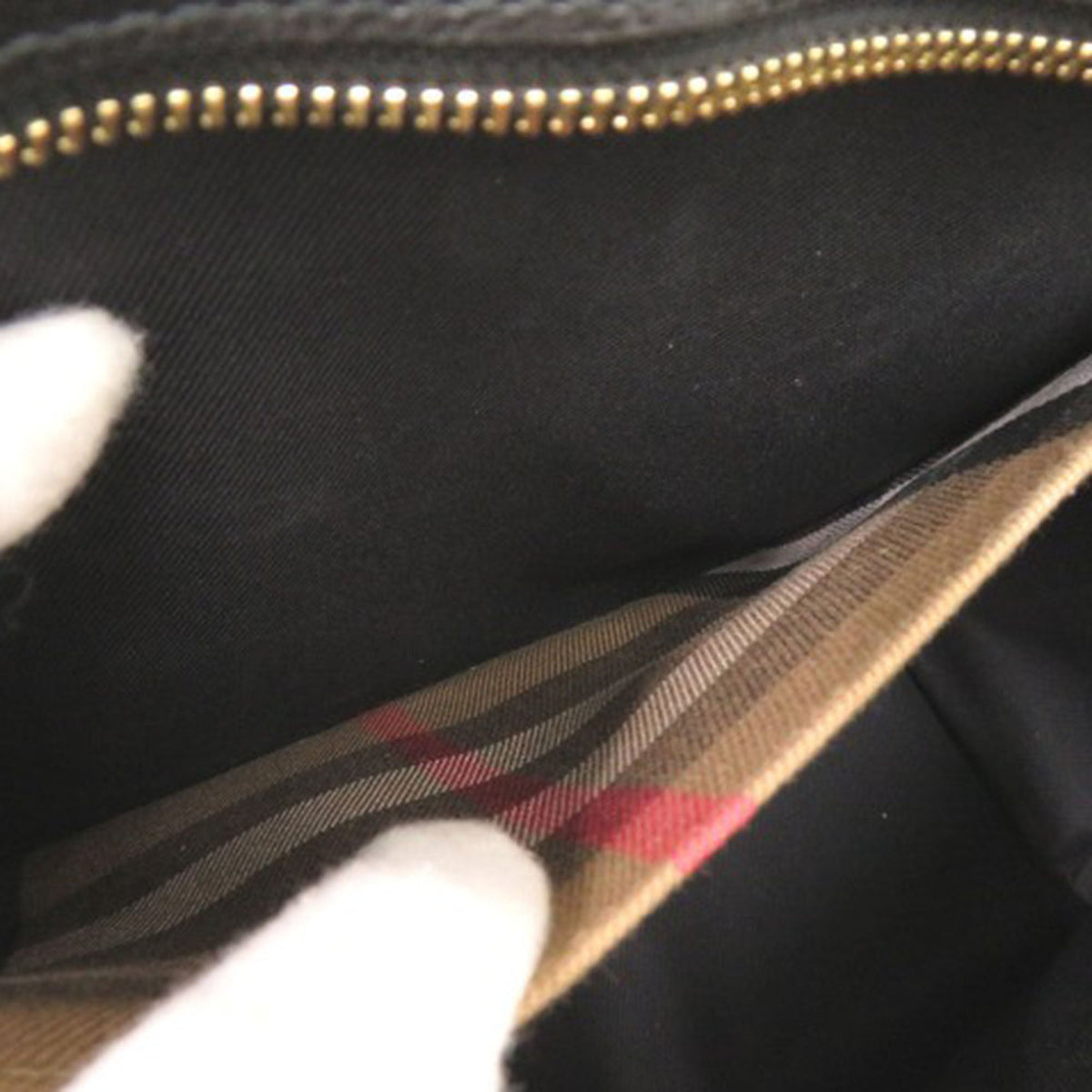 Burberry Small Banwell