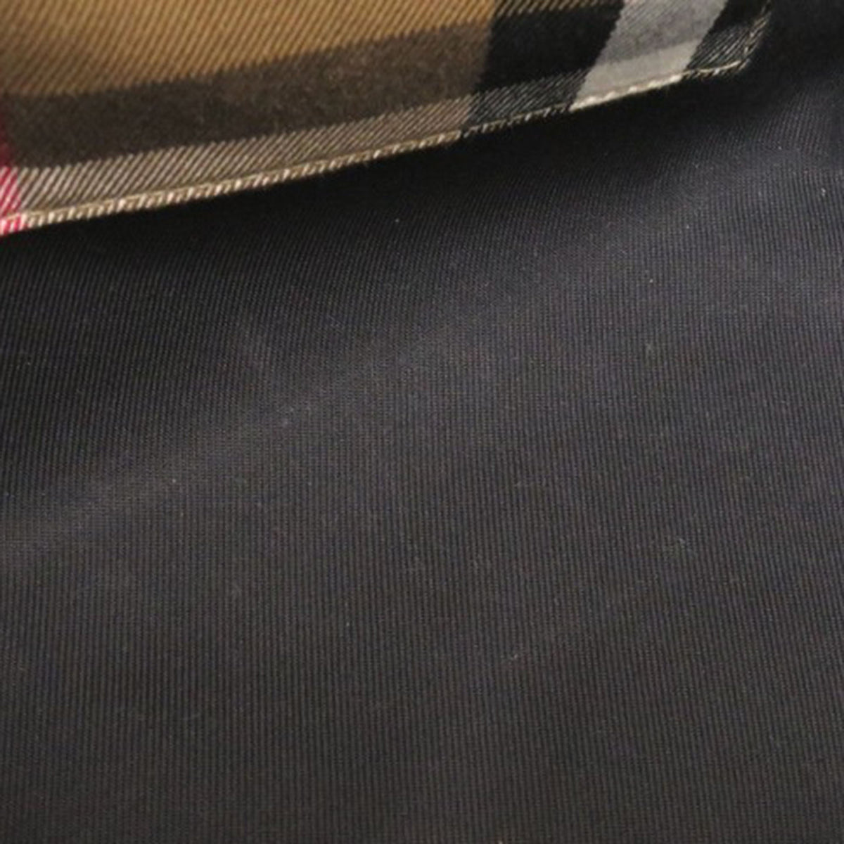 Burberry Small Banwell