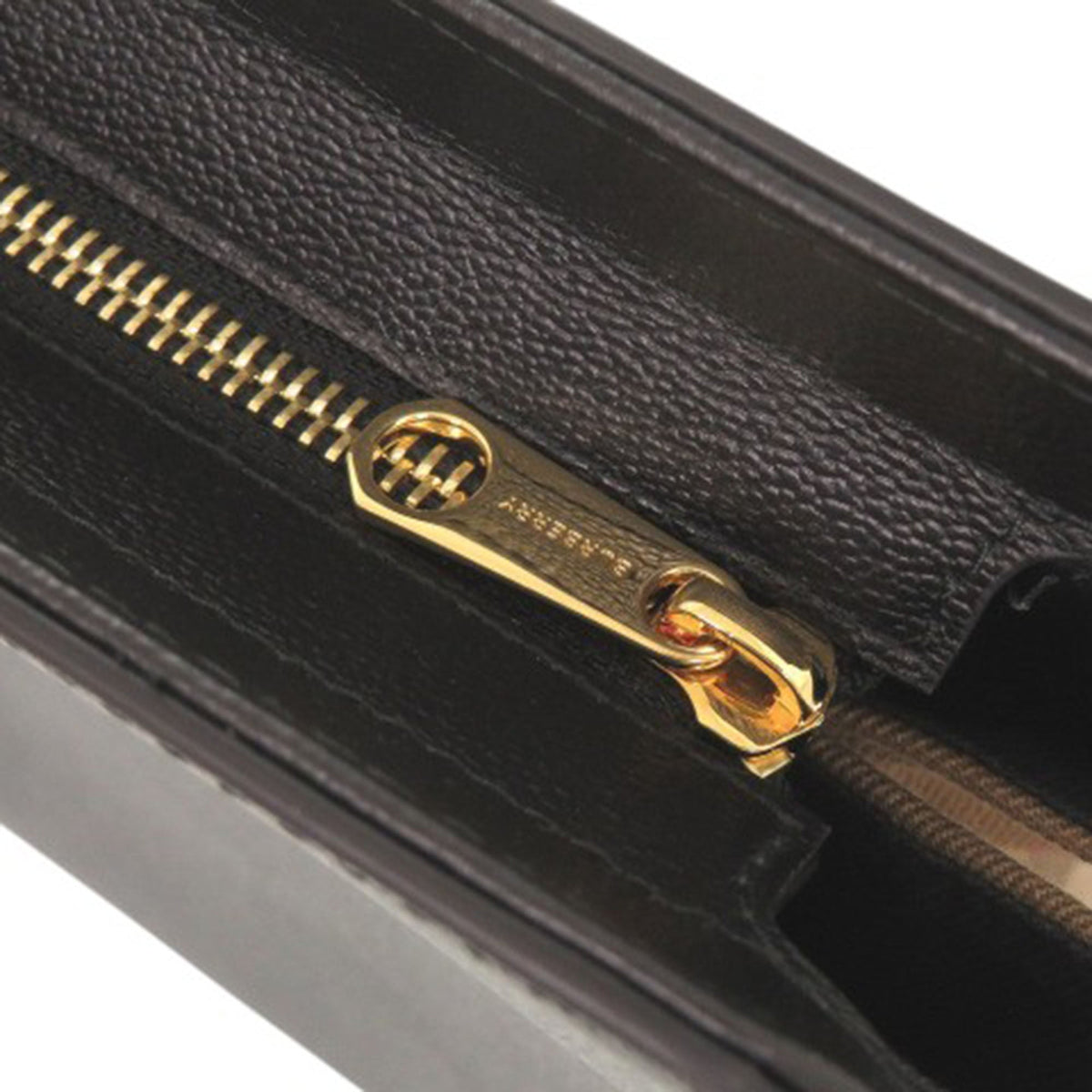 Burberry Small Banwell