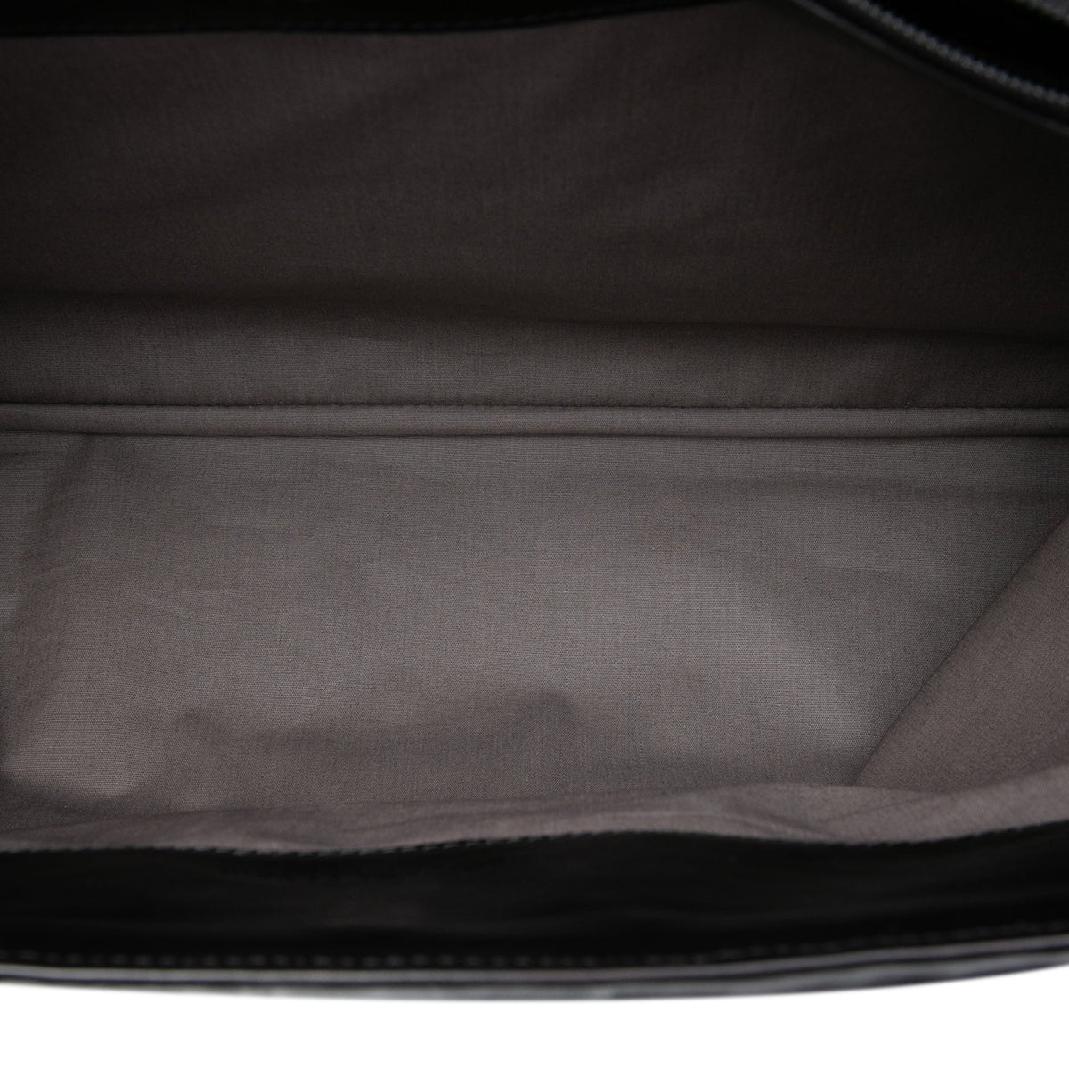 Bottega Veneta Nappa Intrecciato Briefcase