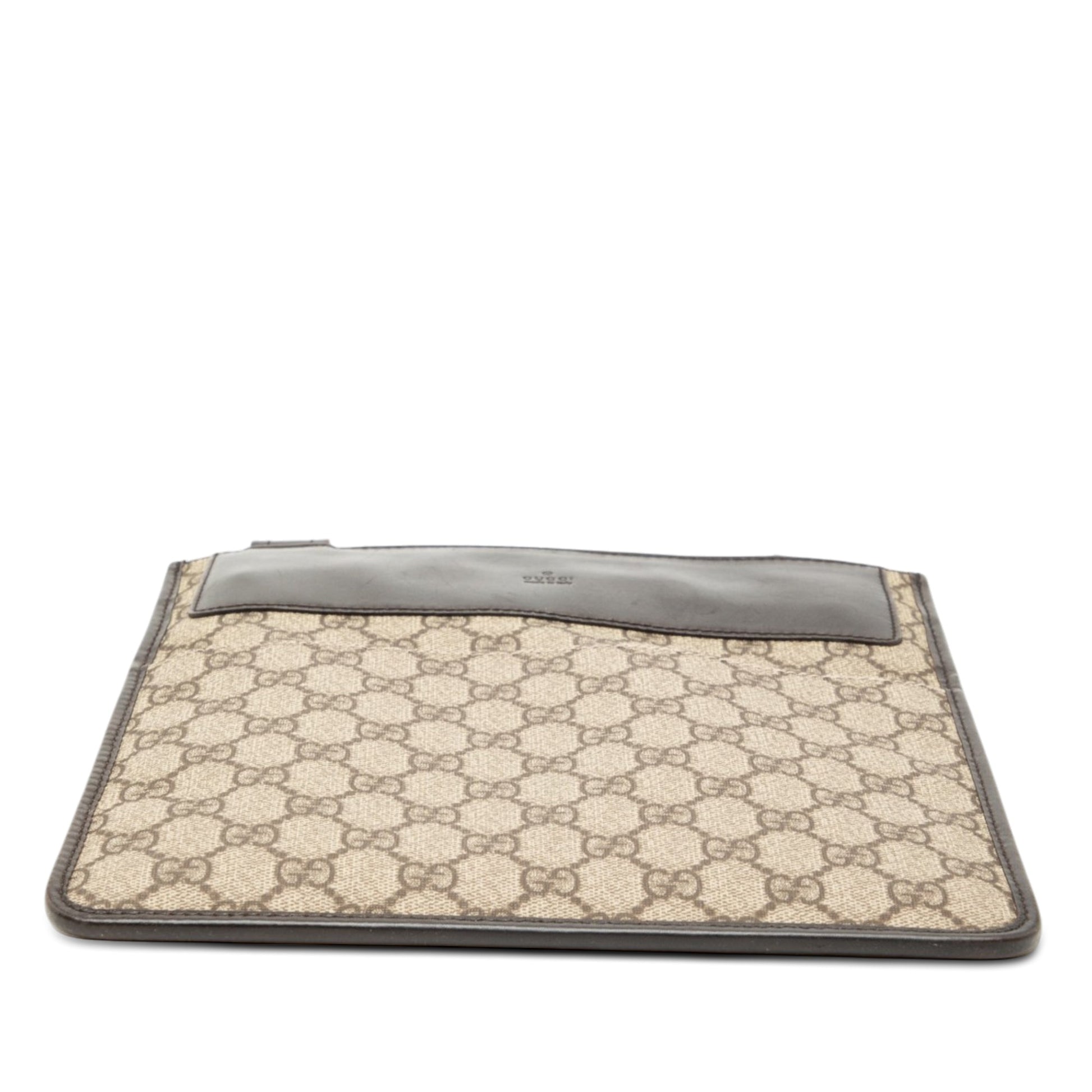 Gucci GG Supreme Crossbody