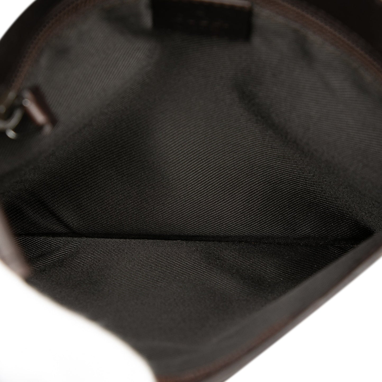 Gucci GG Supreme Crossbody