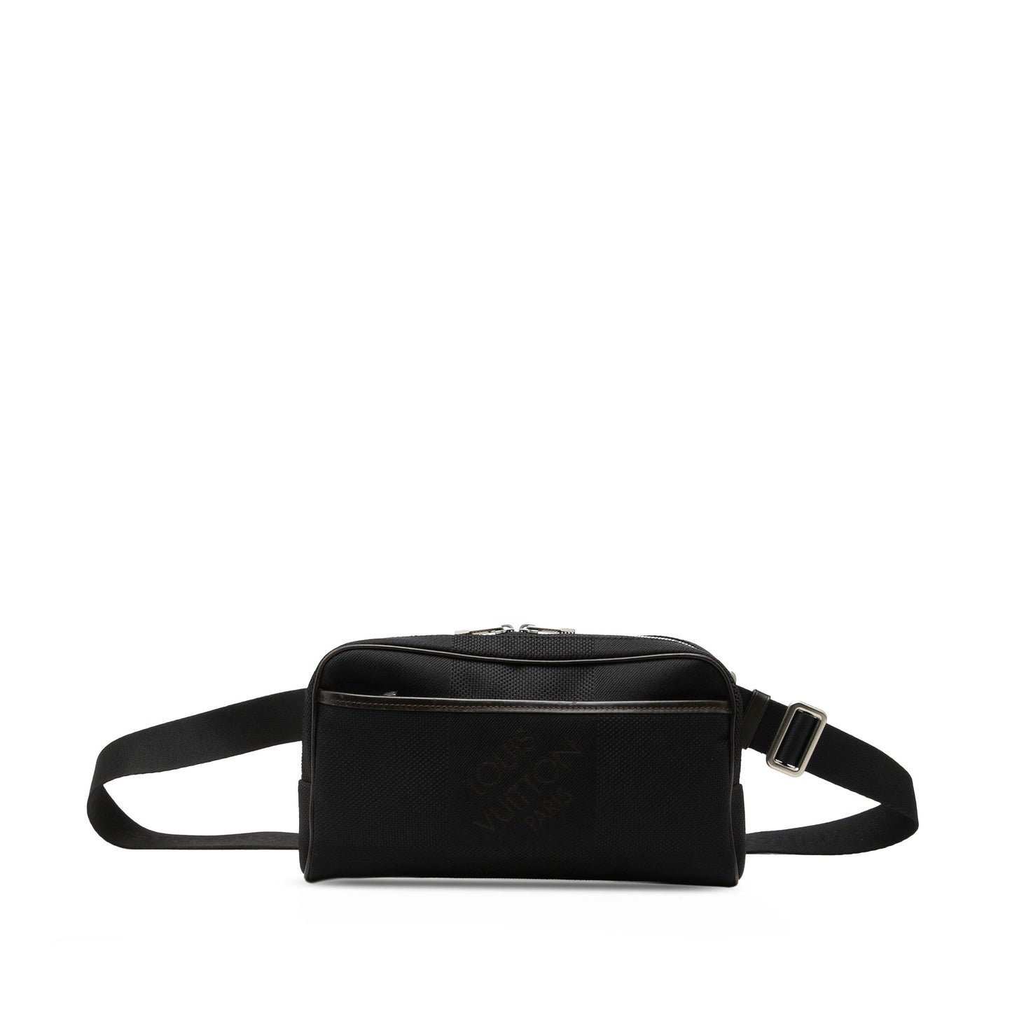Louis Vuitton Damier Geant Acrobat