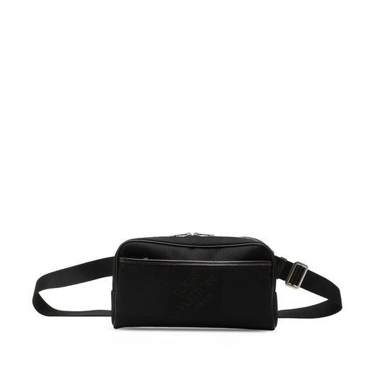 Louis Vuitton Damier Geant Acrobat