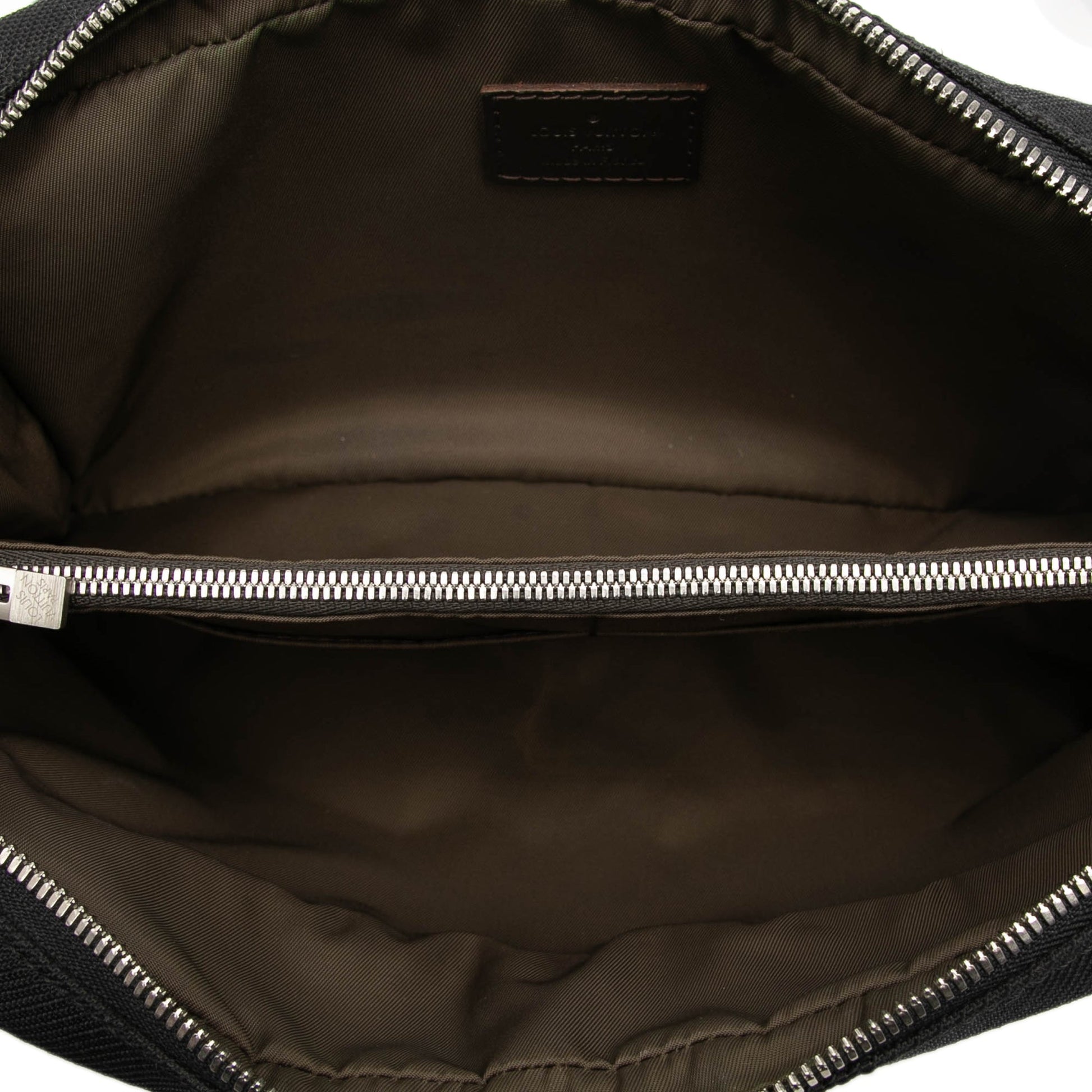 Louis Vuitton Damier Geant Acrobat
