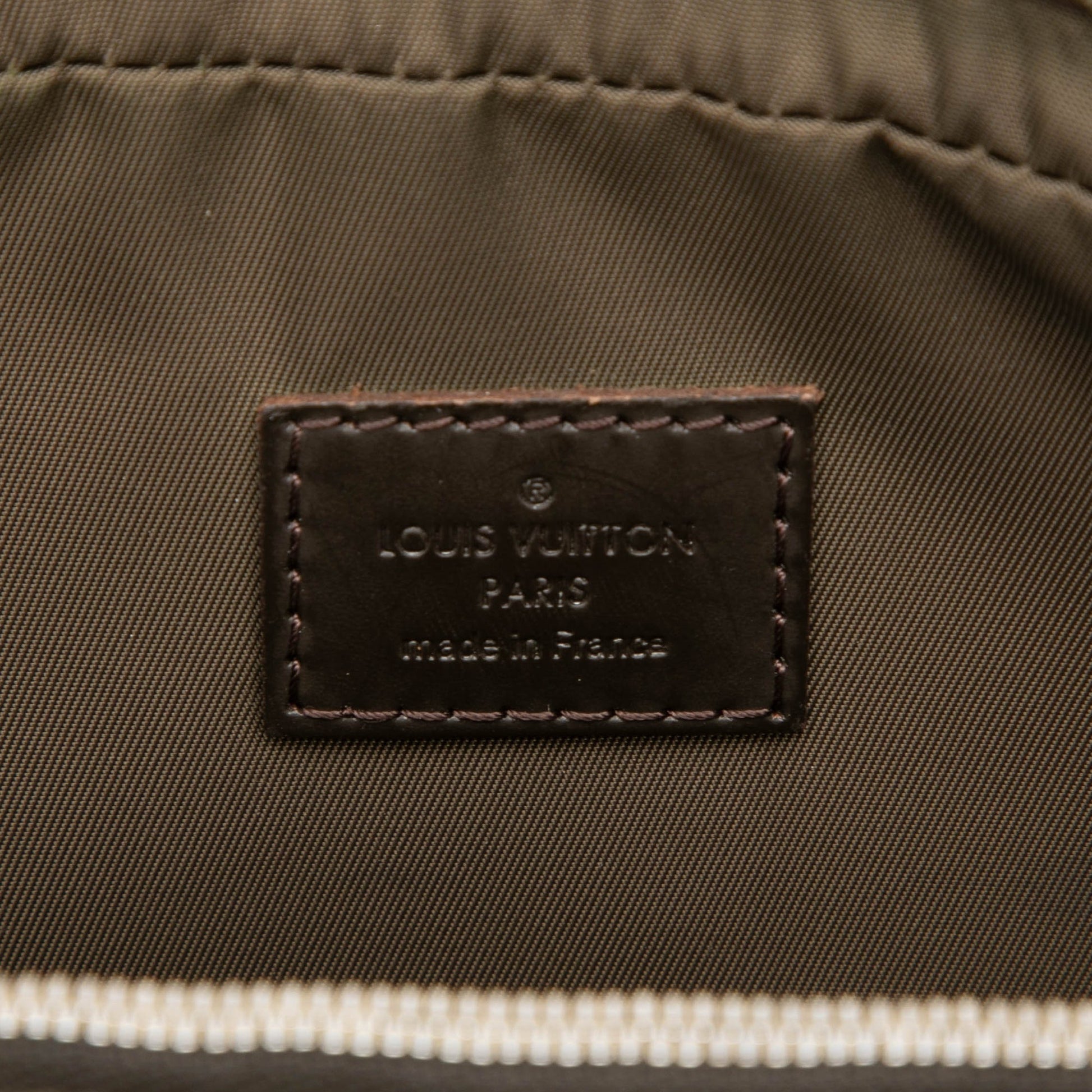 Louis Vuitton Damier Geant Acrobat