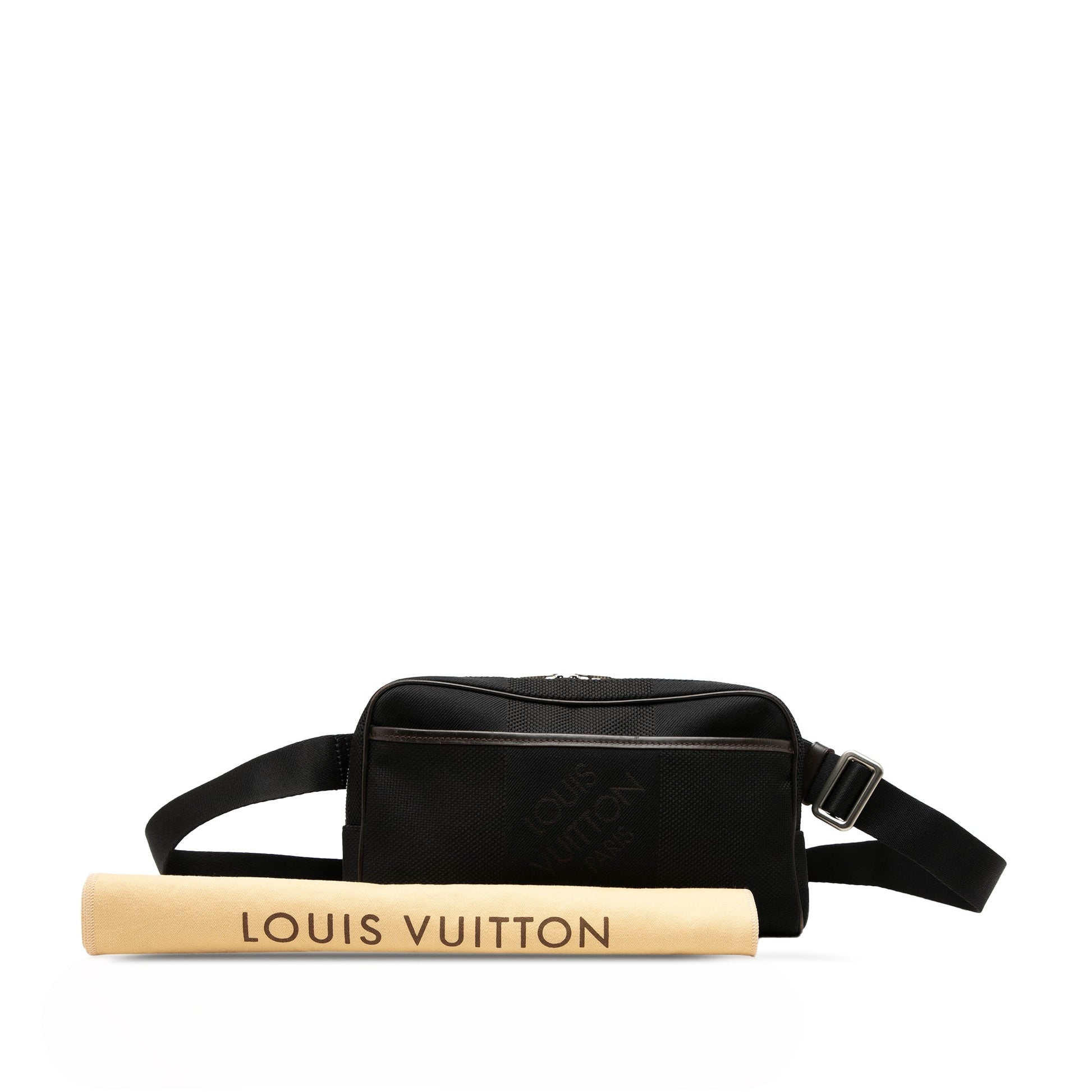 Louis Vuitton Damier Geant Acrobat
