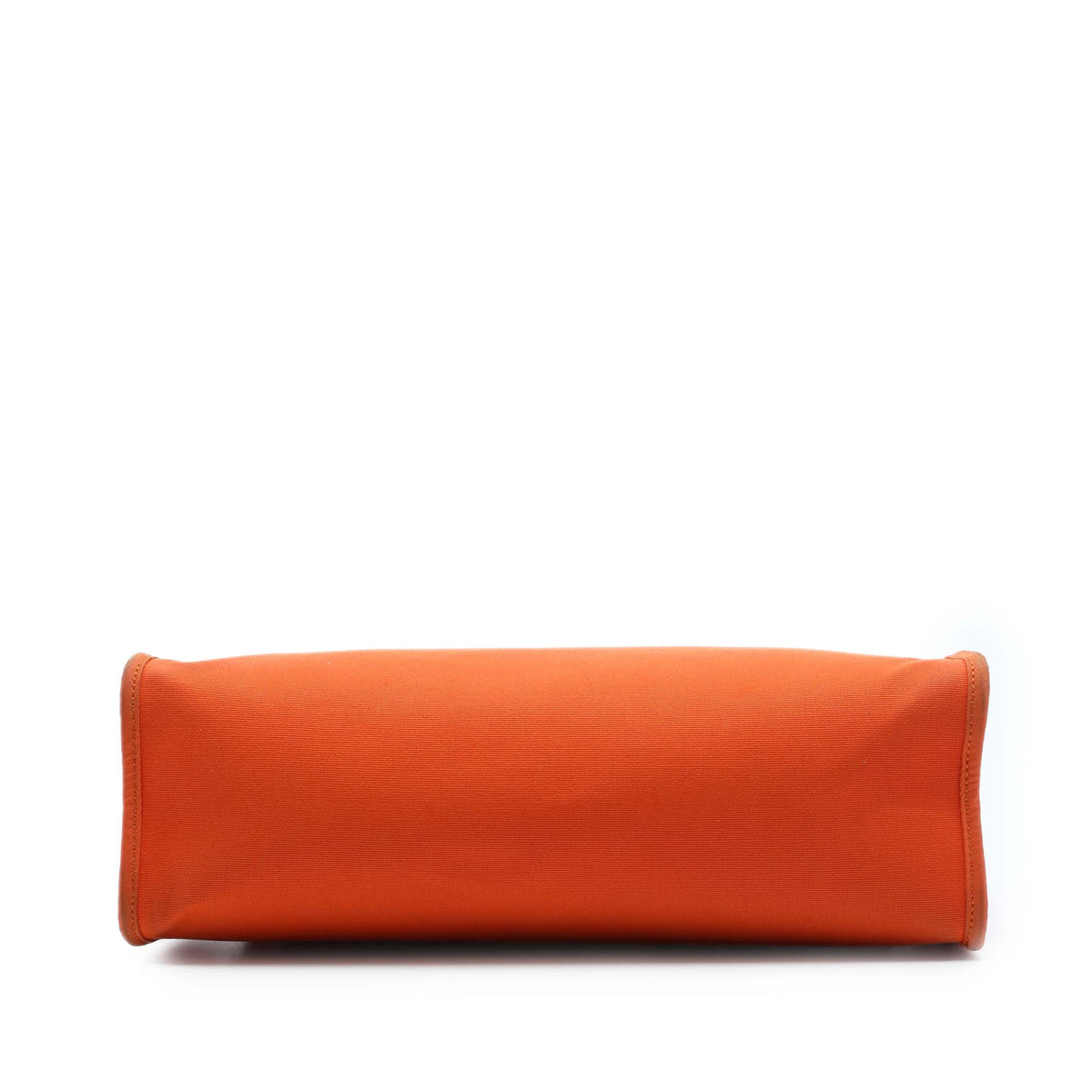 Hermès Toile Herbag Zip 31