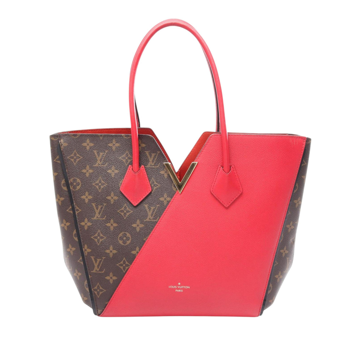 Louis Vuitton Monogram Kimono MM