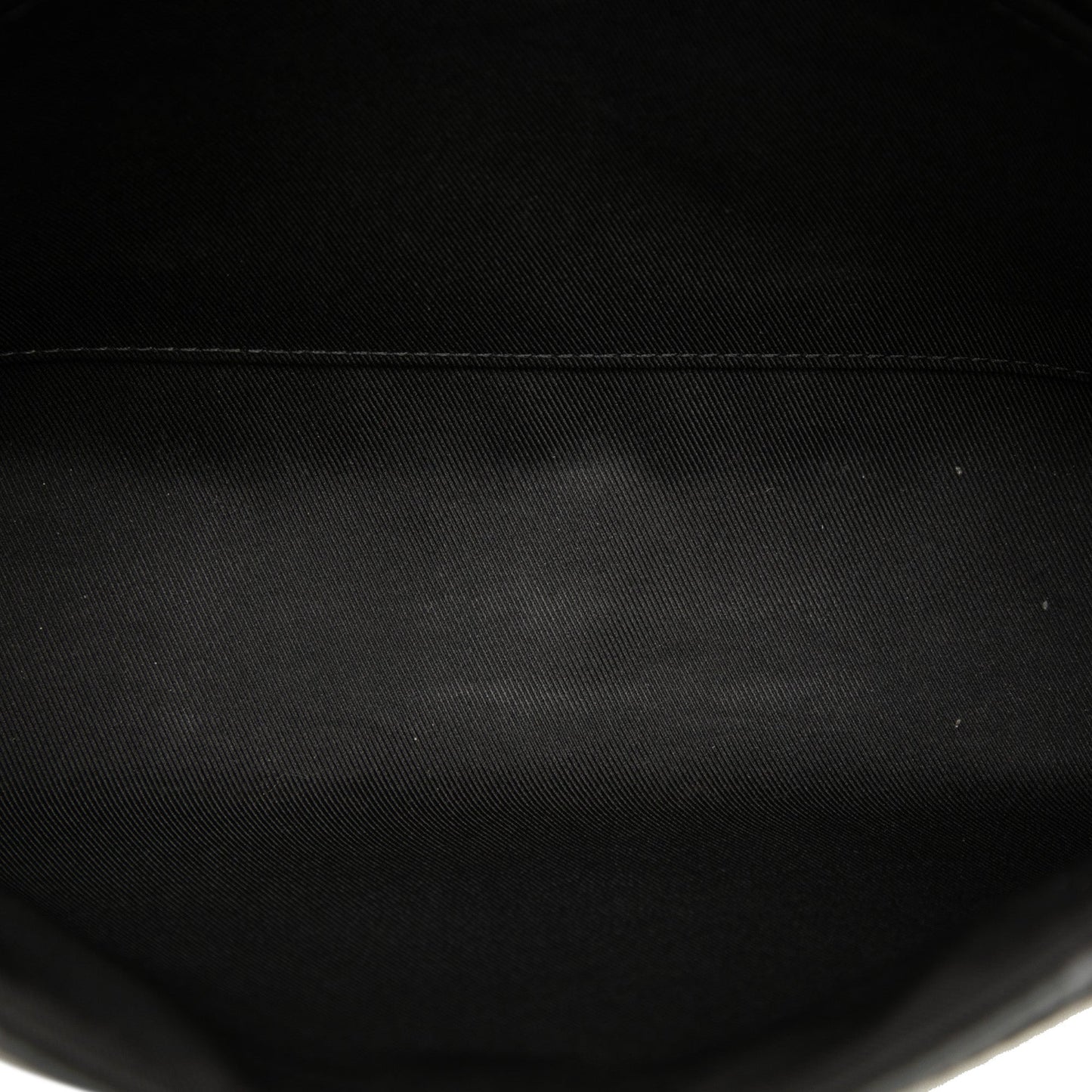 Louis Vuitton Monogram Eclipse District PM