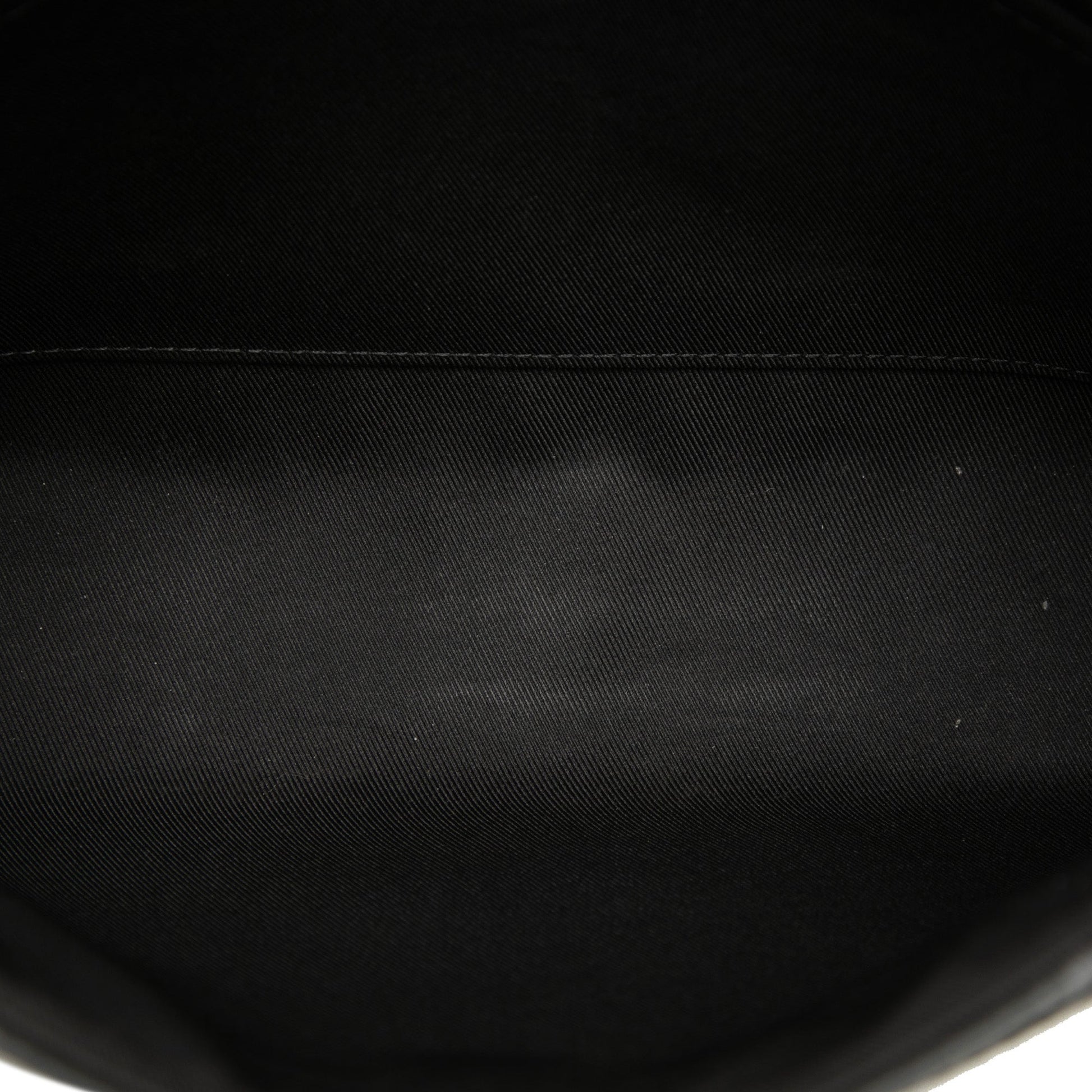 Louis Vuitton Monogram Eclipse District PM