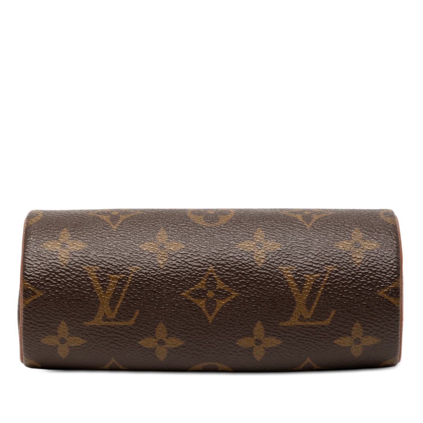 Louis Vuitton Monogram Papillon Pochette
