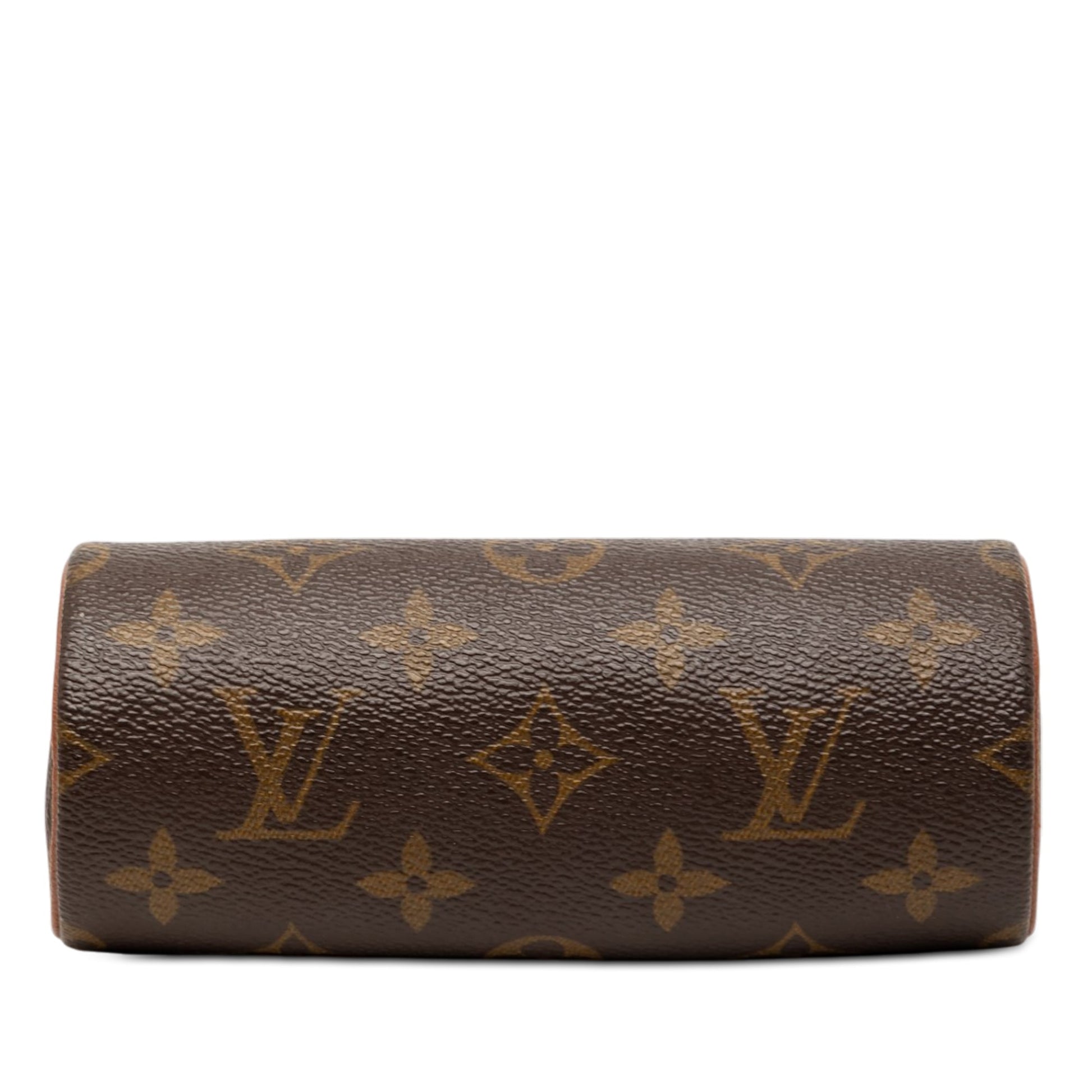 Louis Vuitton Monogram Papillon Pochette