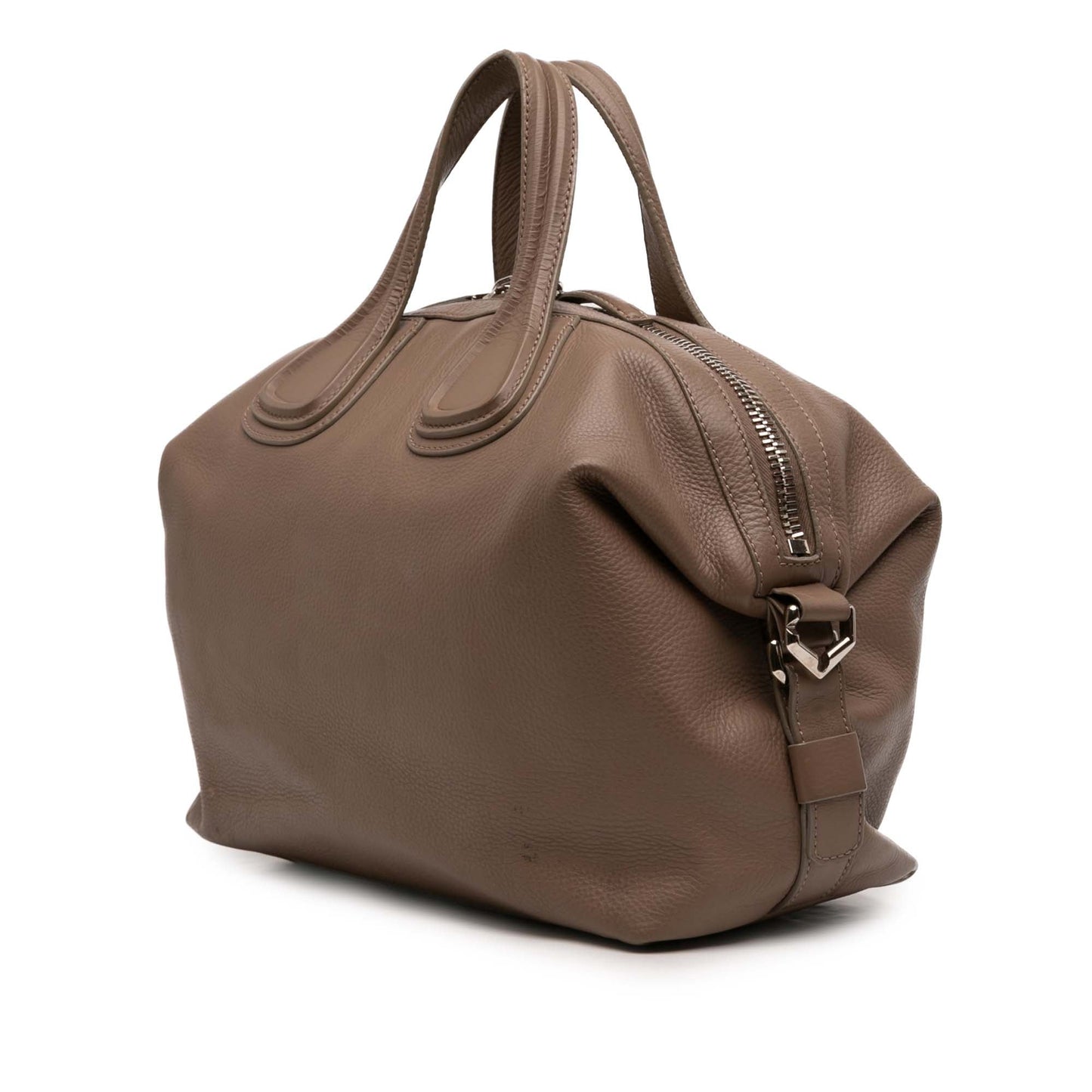 Givenchy Medium Calfskin Nightingale Satchel