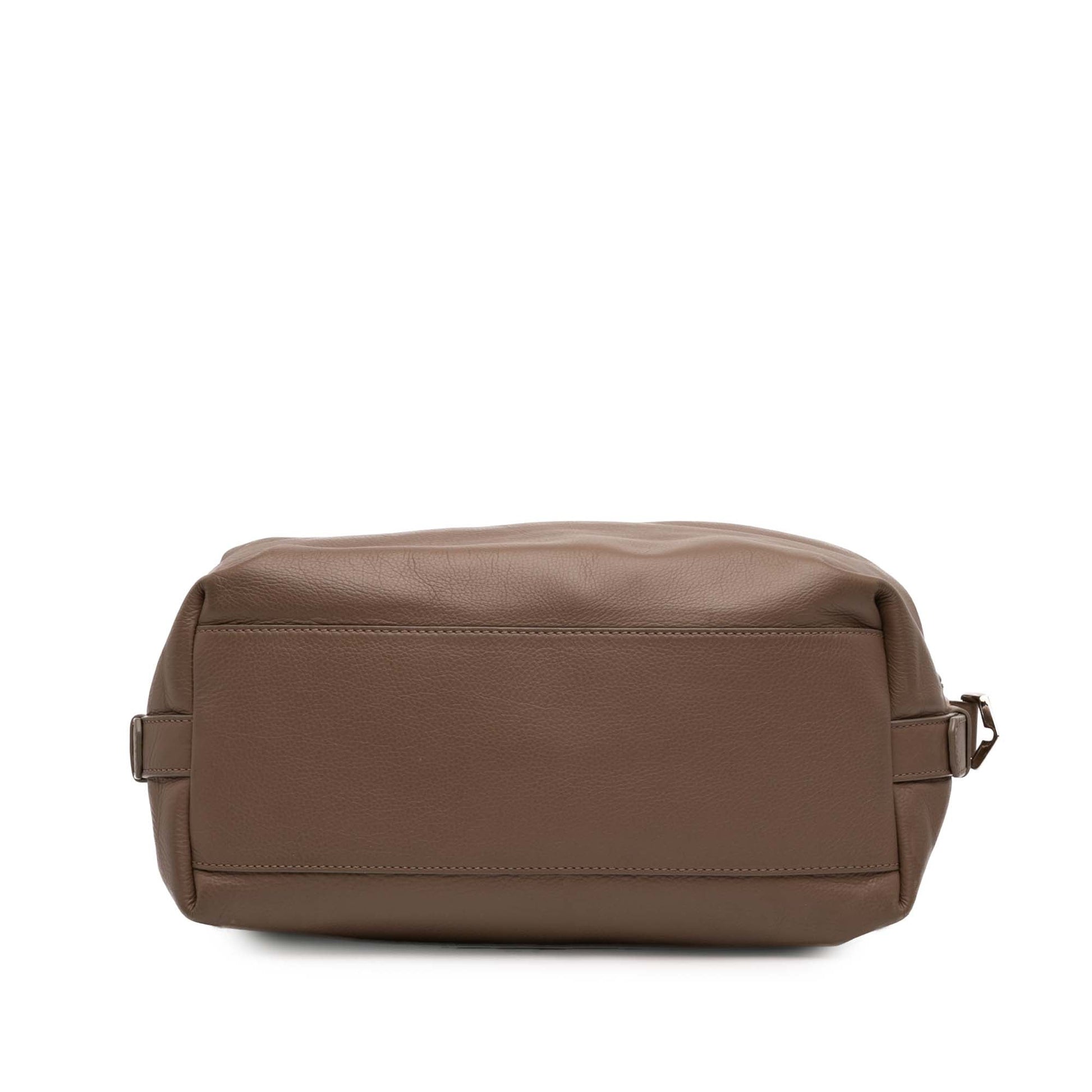 Givenchy Medium Calfskin Nightingale Satchel