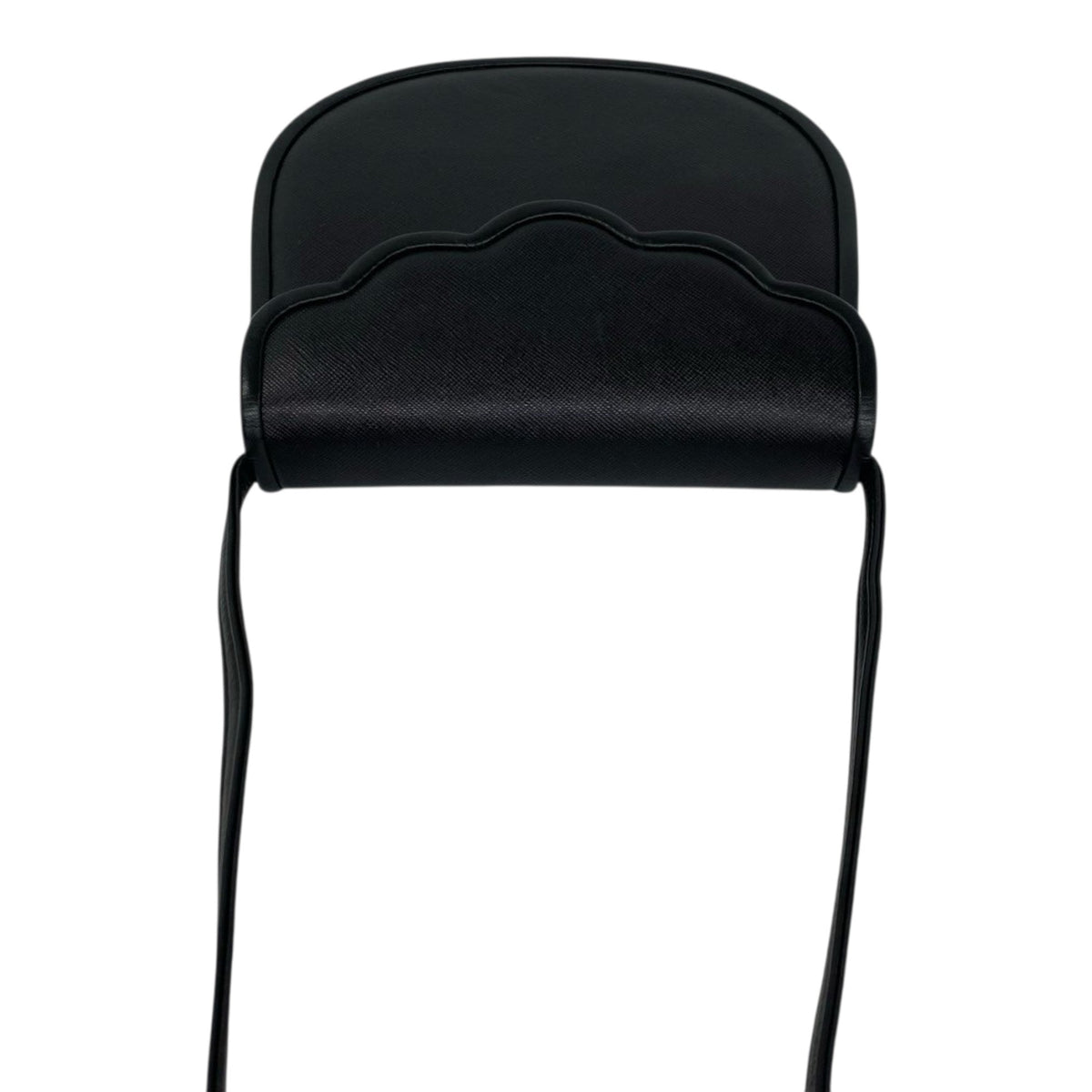 Saint Laurent Leather Crossbody