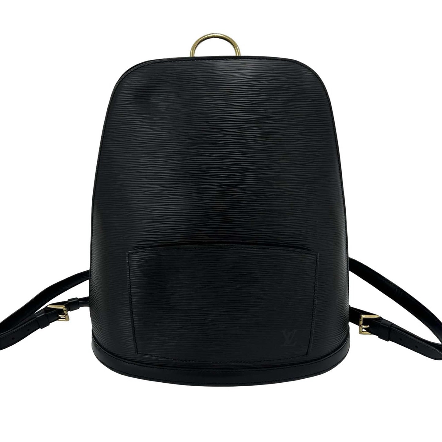 Louis Vuitton Epi Gobelins