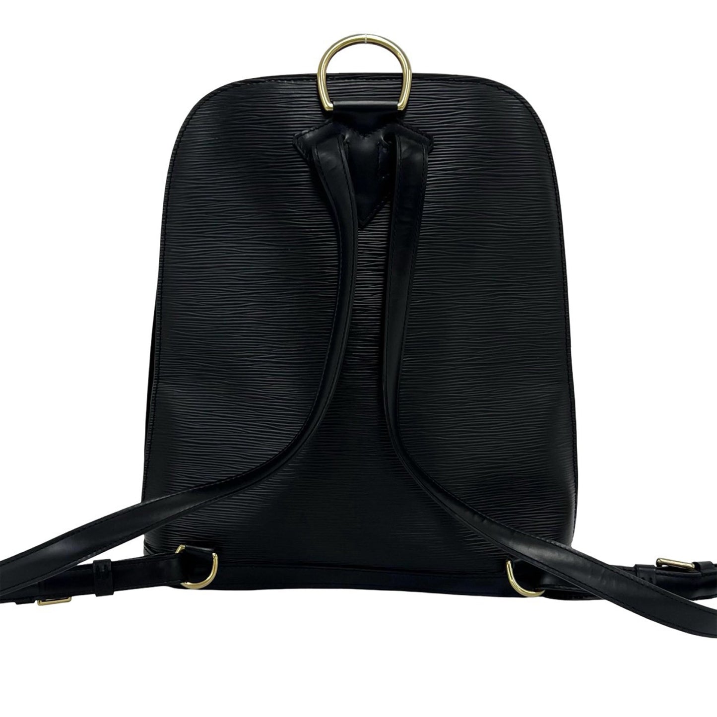 Louis Vuitton Epi Gobelins