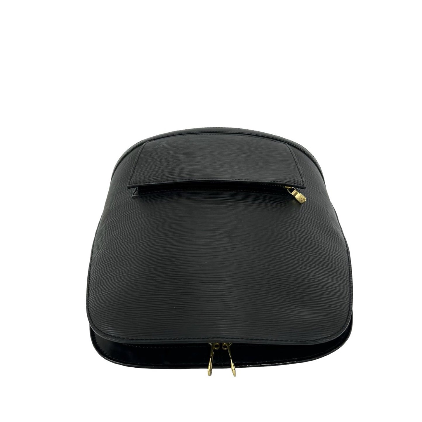 Louis Vuitton Epi Gobelins