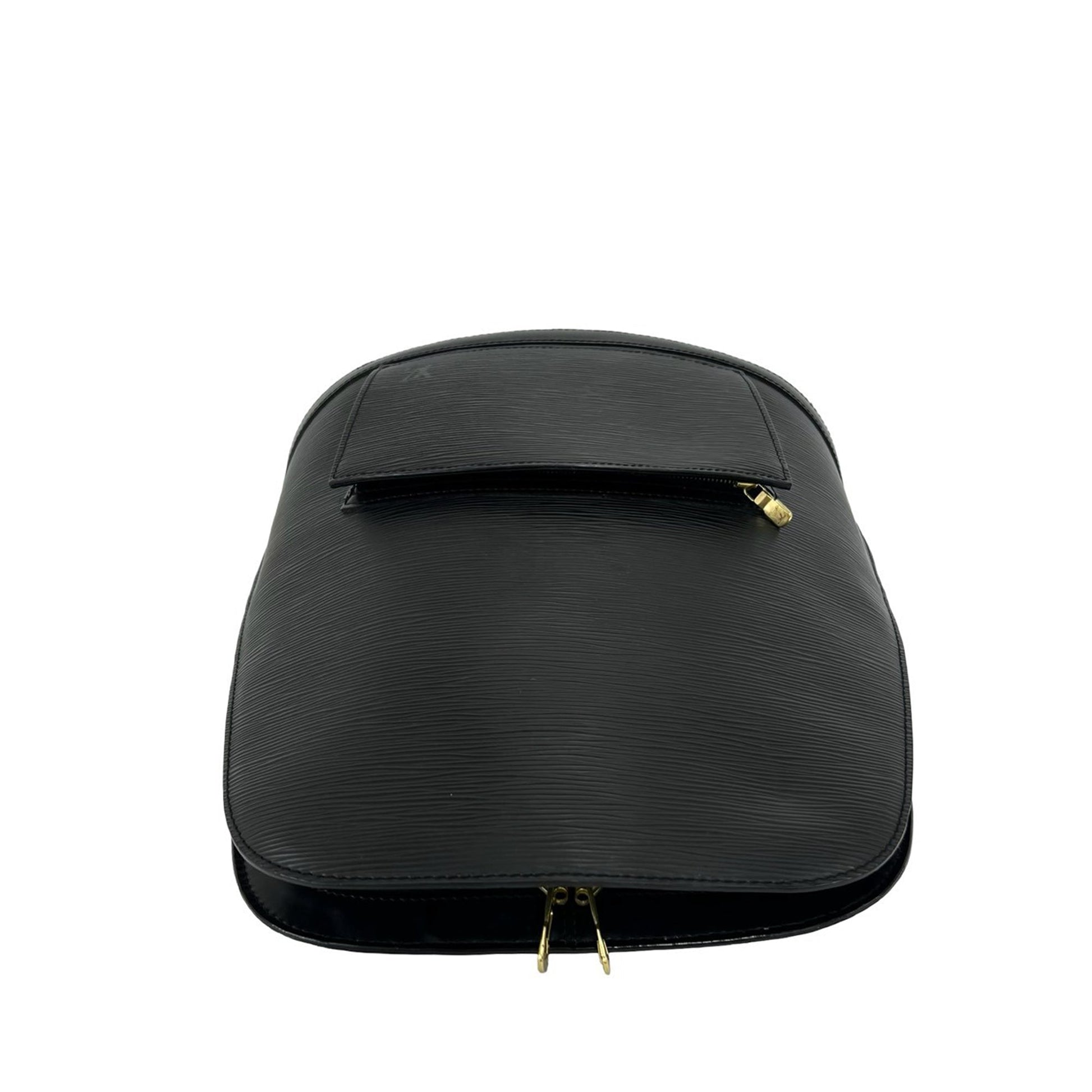 Louis Vuitton Epi Gobelins