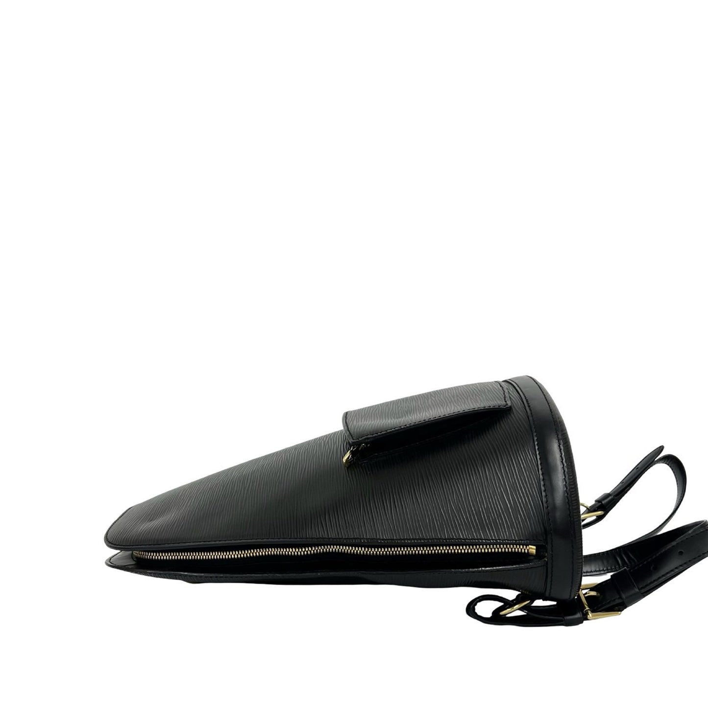 Louis Vuitton Epi Gobelins