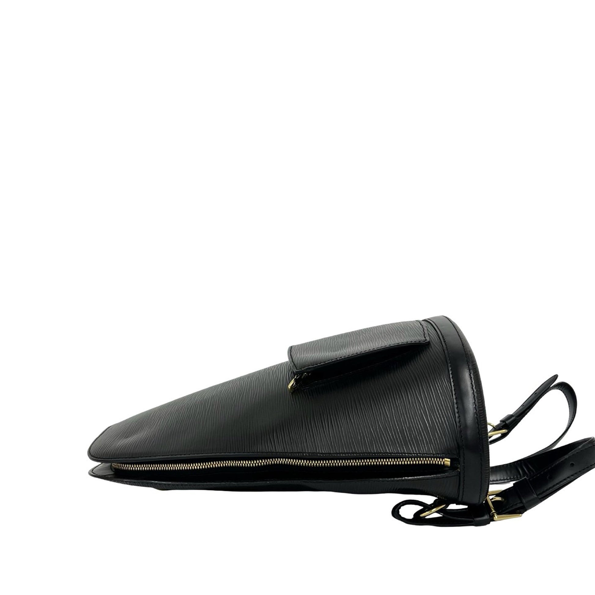 Louis Vuitton Epi Gobelins