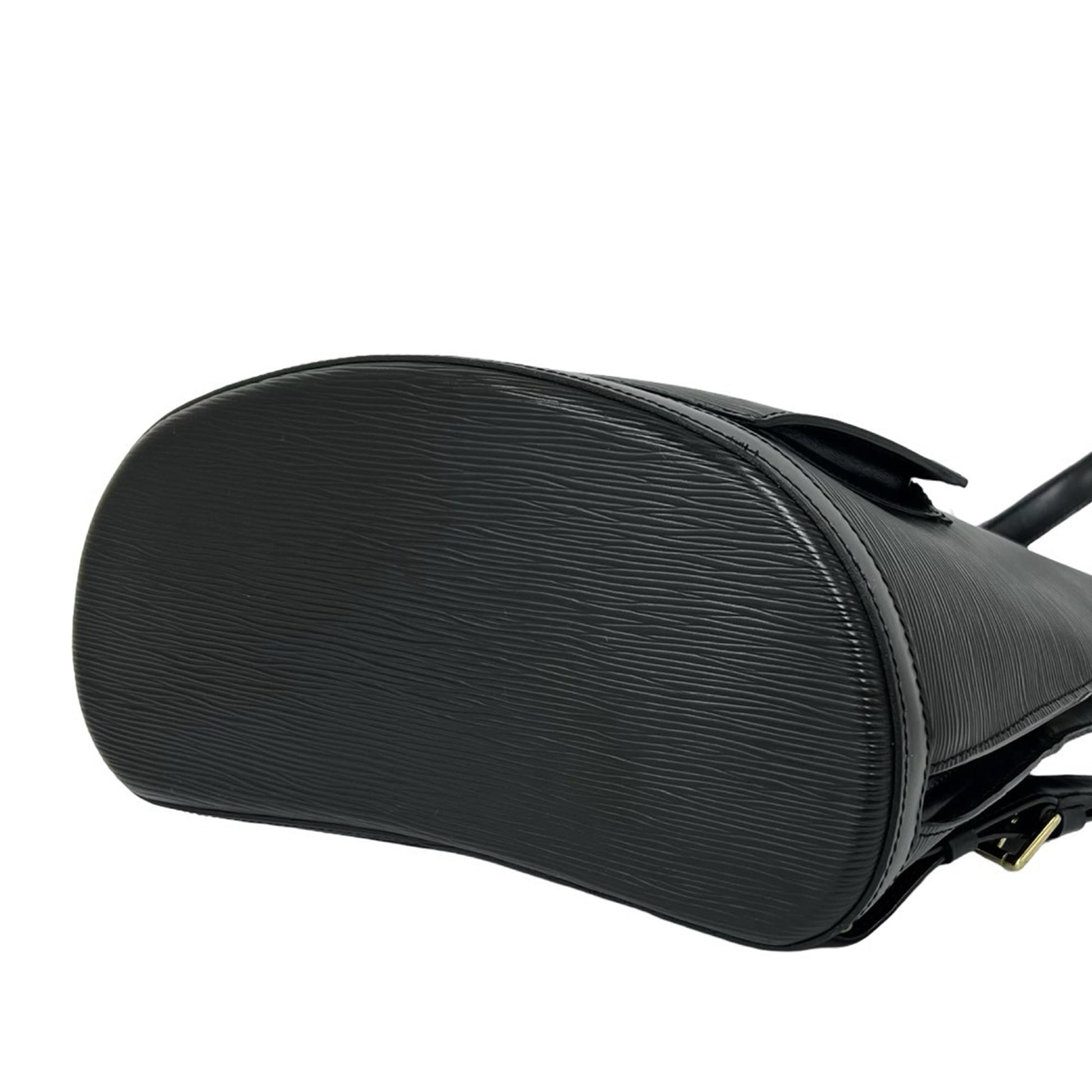 Louis Vuitton Epi Gobelins