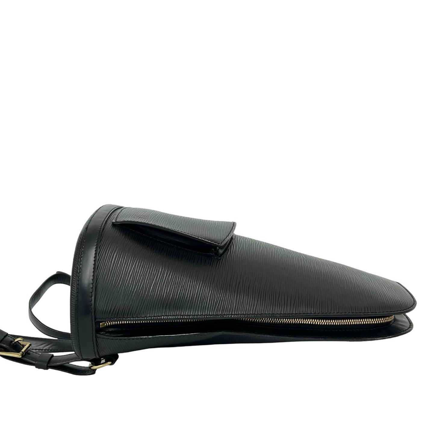 Louis Vuitton Epi Gobelins