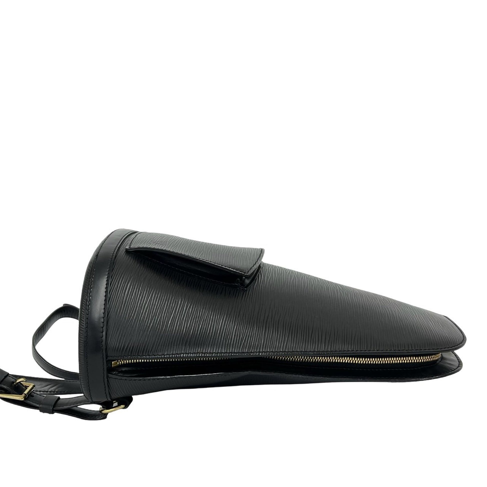 Louis Vuitton Epi Gobelins