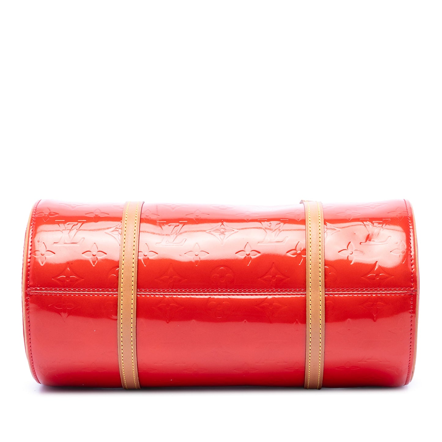 Louis Vuitton Monogram Vernis Bedford