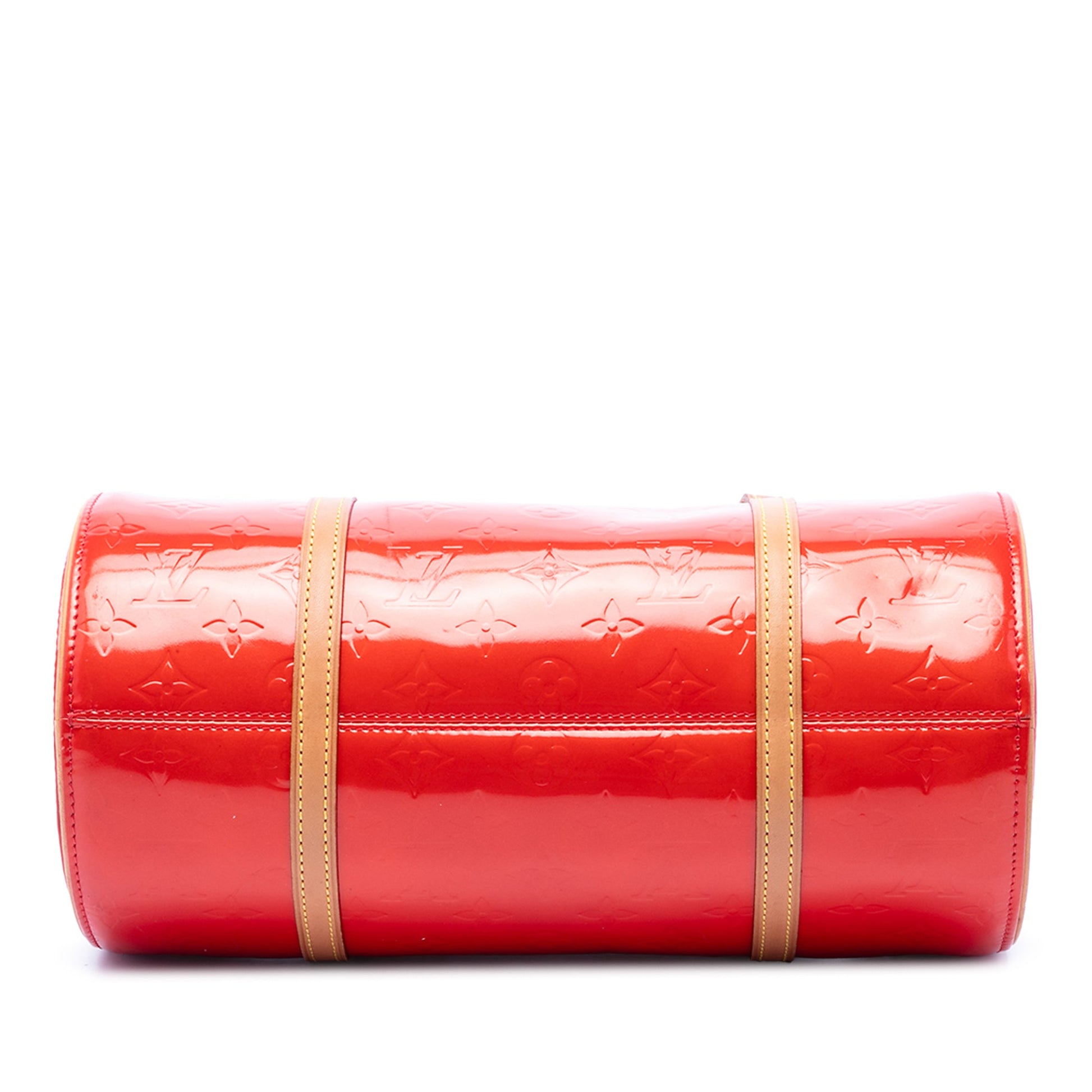 Louis Vuitton Monogram Vernis Bedford