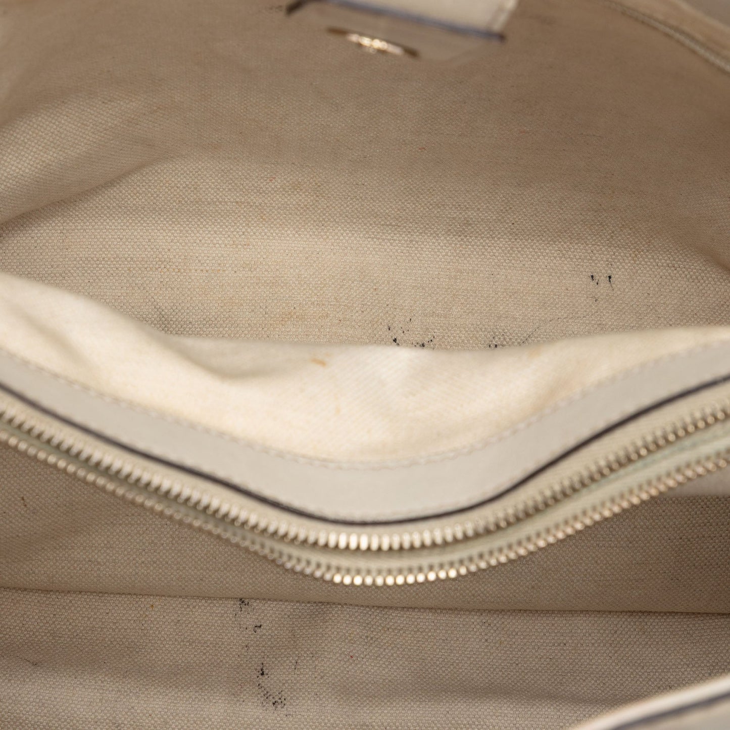 Gucci Guccissima Sukey Tote