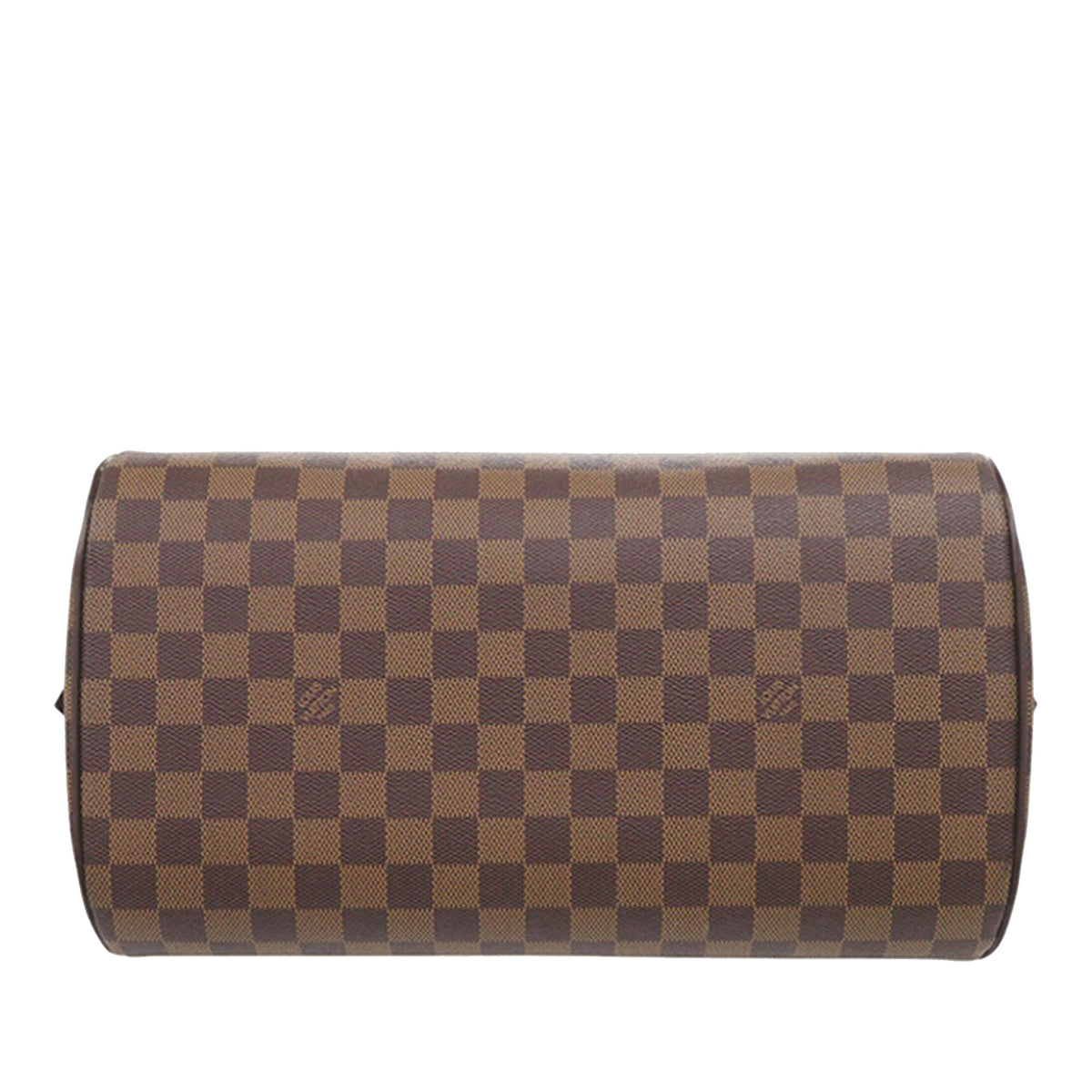 Louis Vuitton Damier Ebene Ribera MM