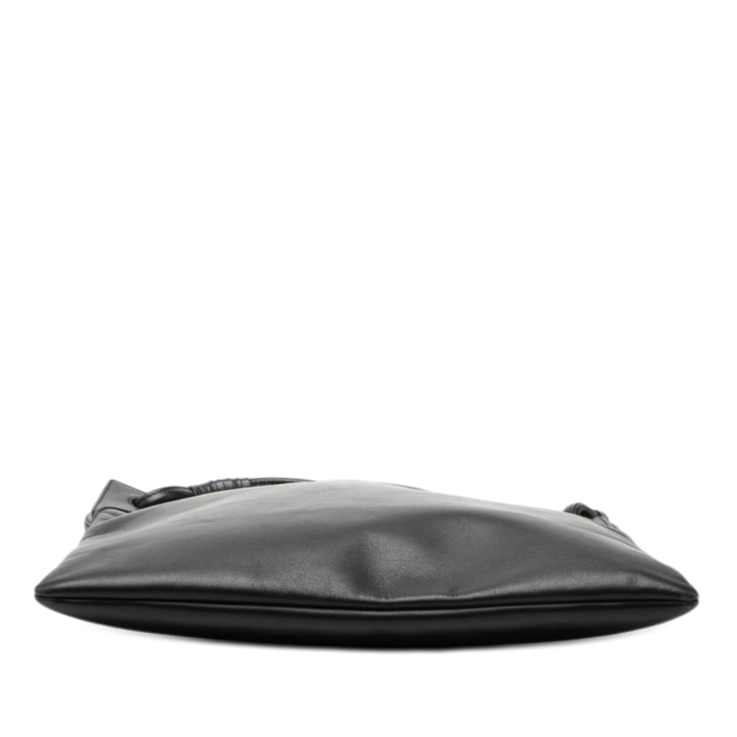 Bottega Veneta Calfskin Crossbody