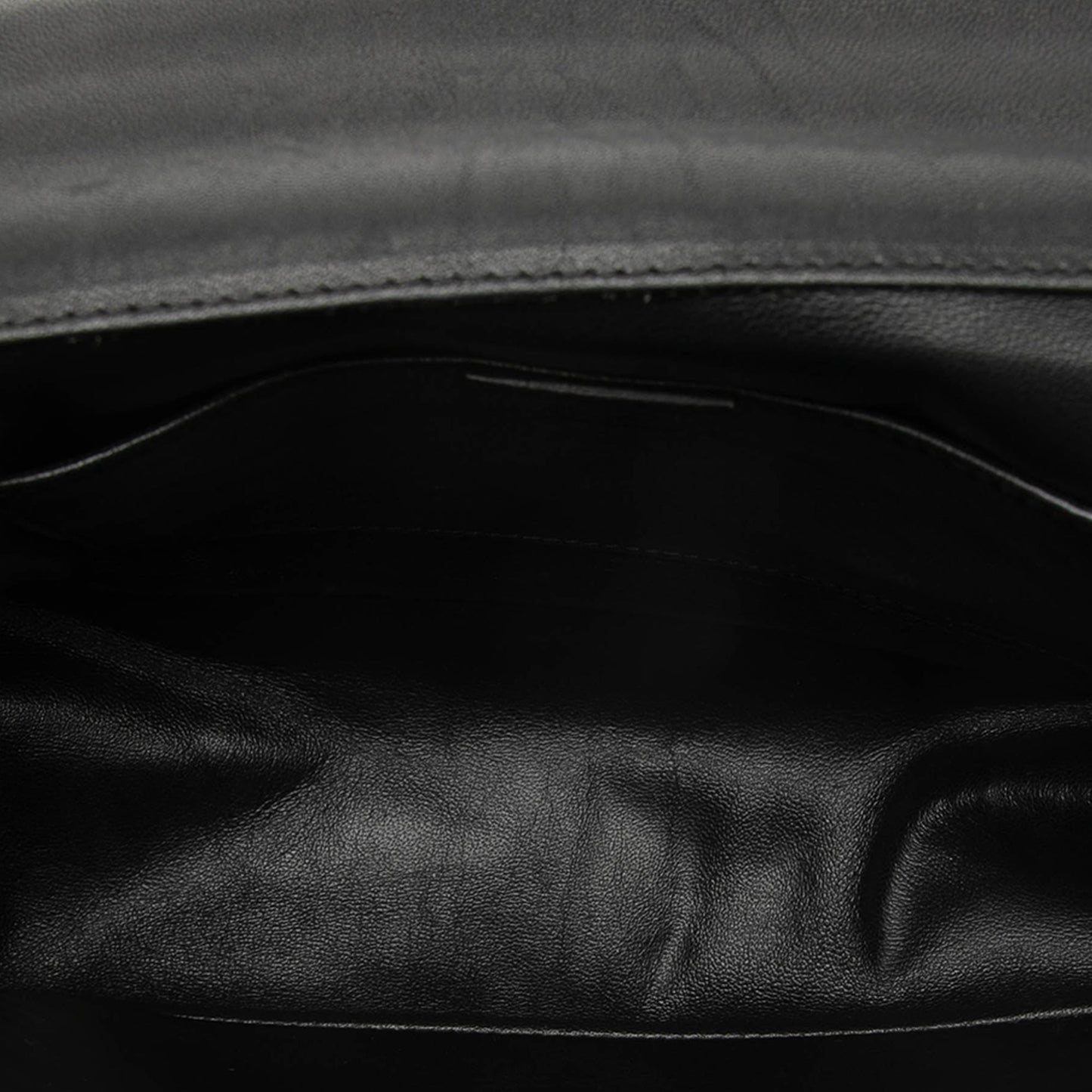 Chloé Medium Leather Elsie Crossbody